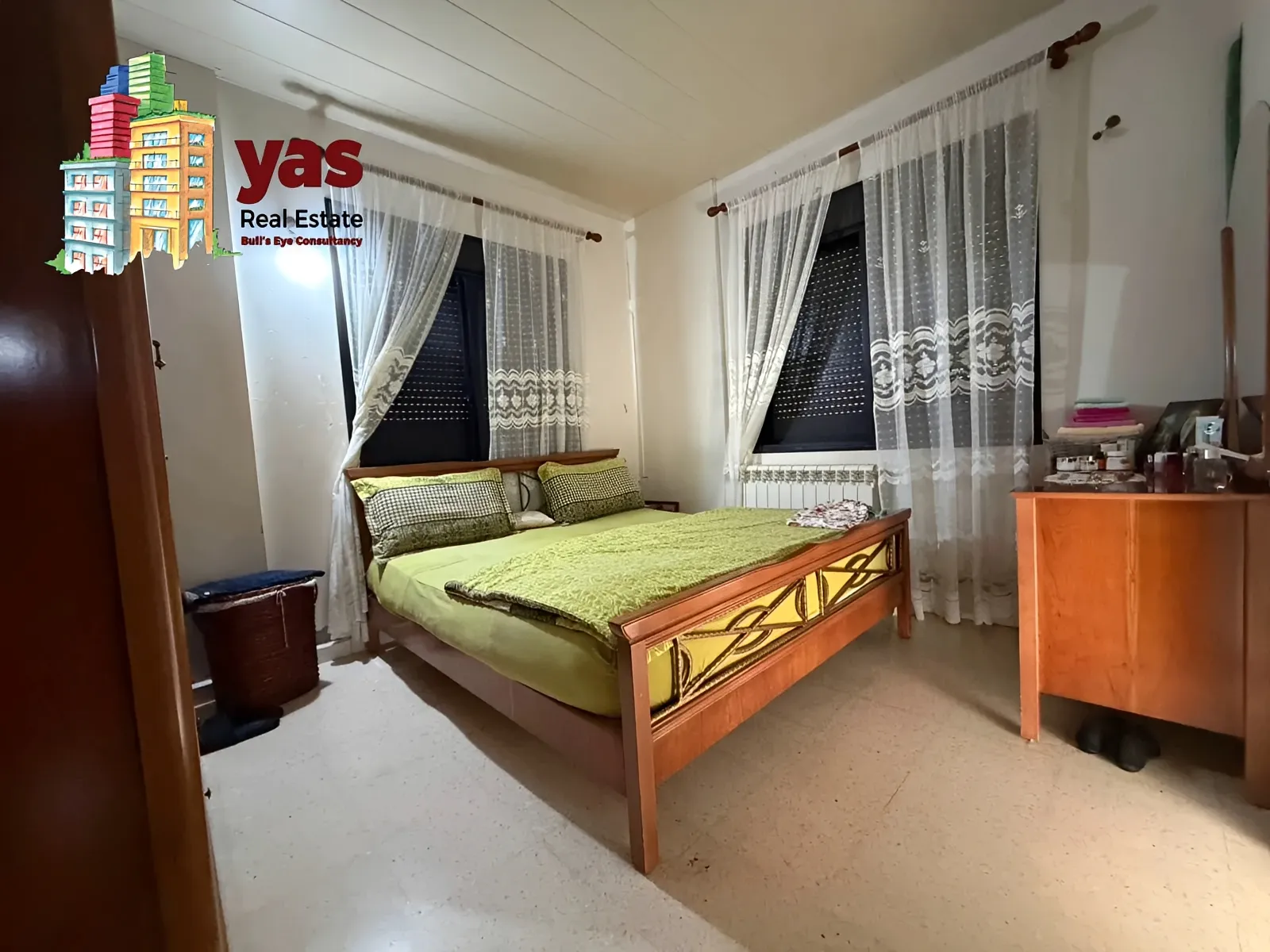 Apartment for Sale in Sehaile