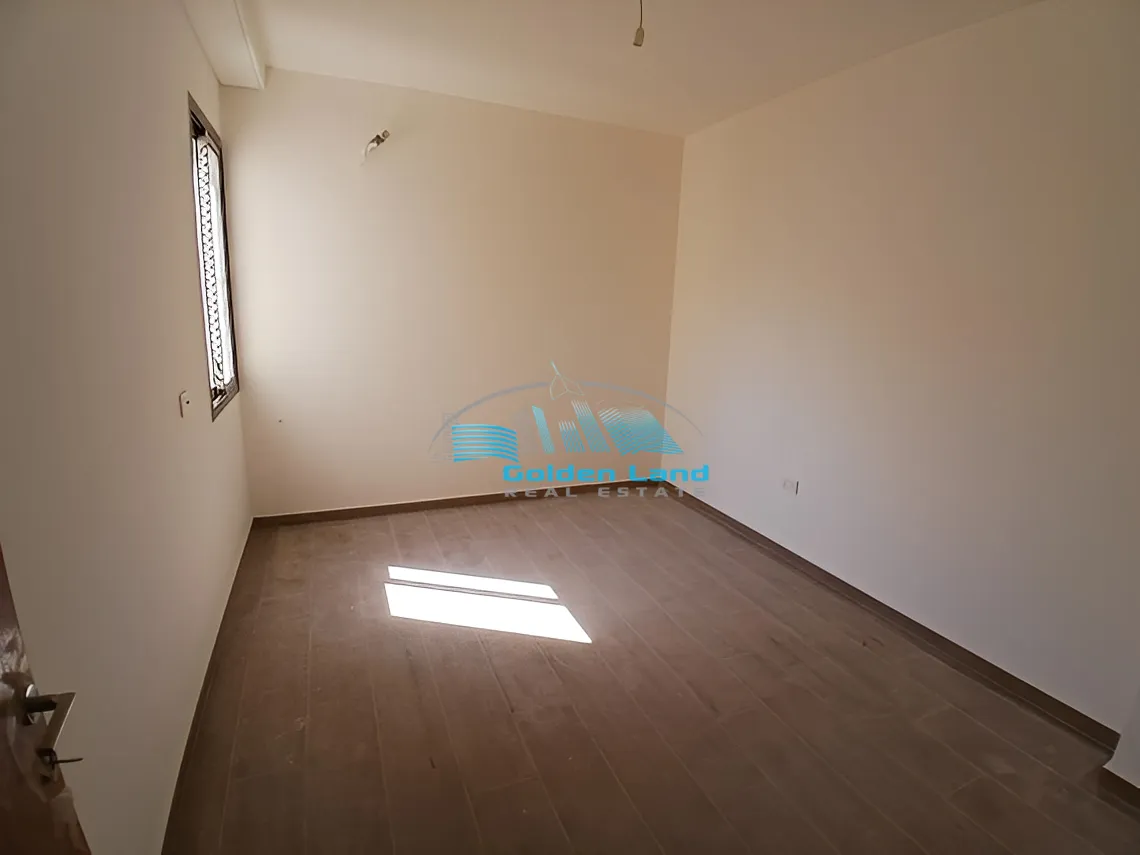 Duplex for Sale in Biaqout, Lebanon
