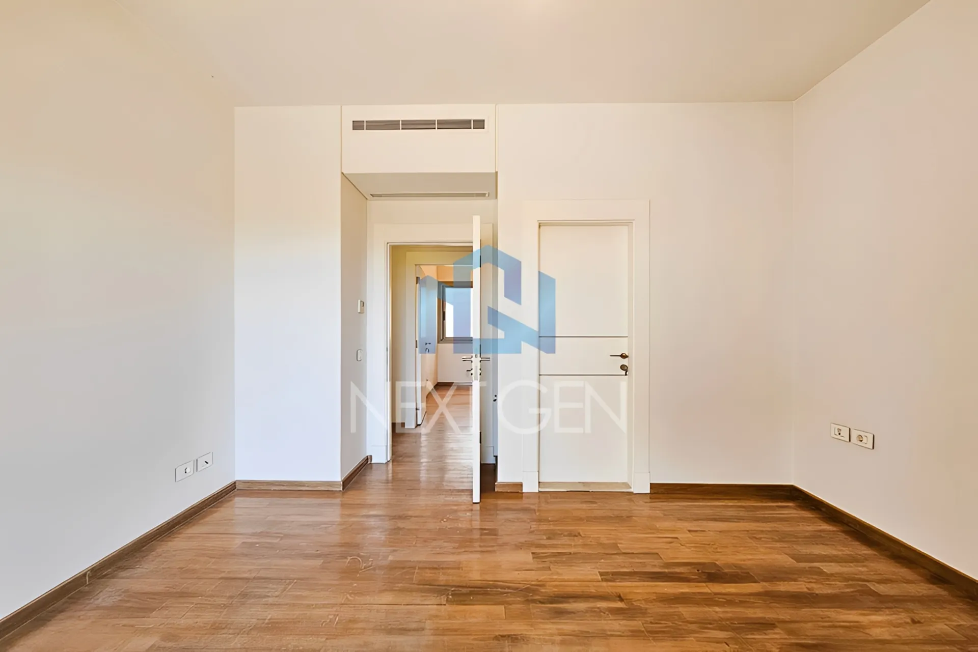 Apartment for rent in Achrafieh, Beirut, Lebanon