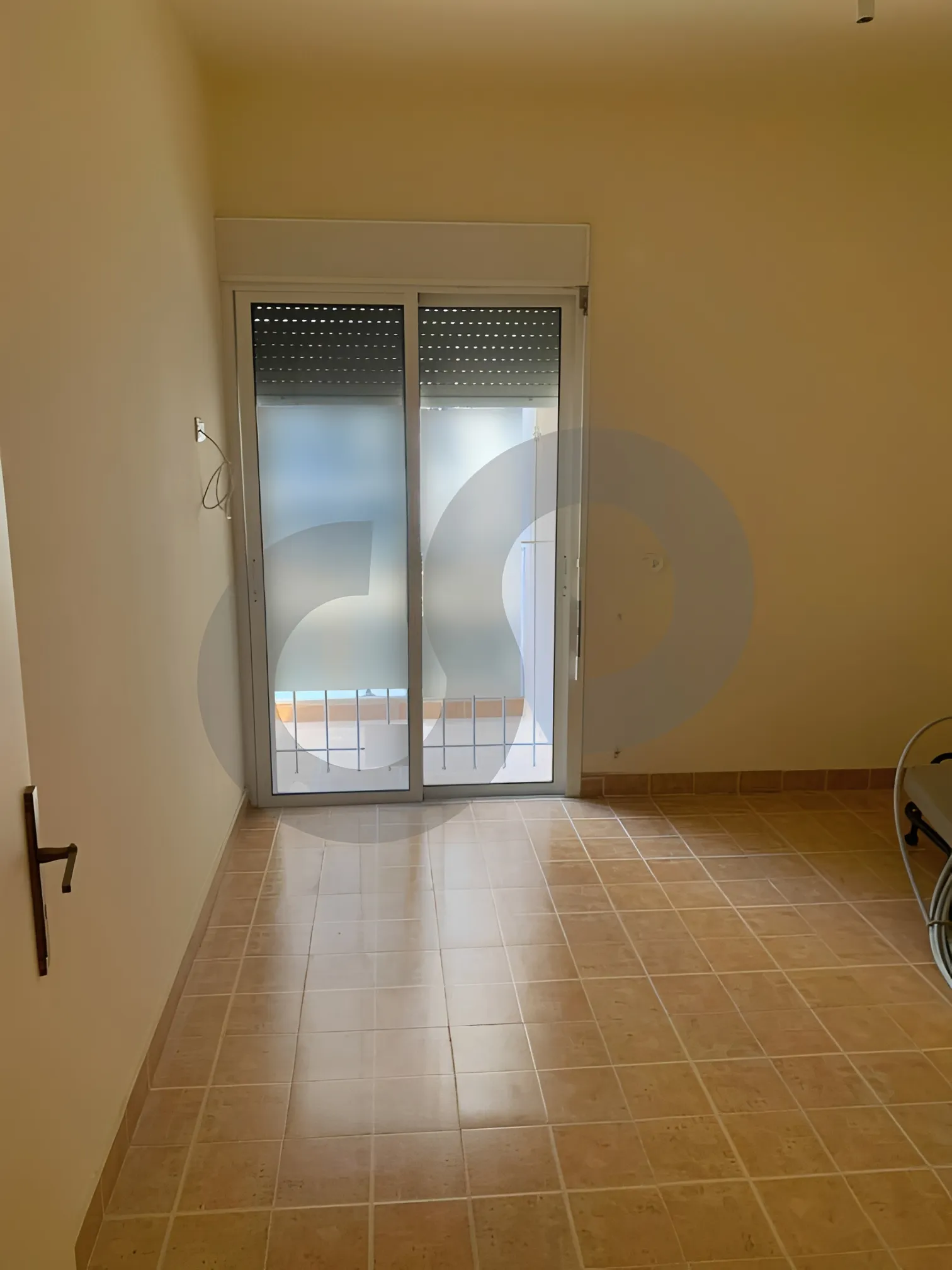 Apartment for Sale in Kousba
