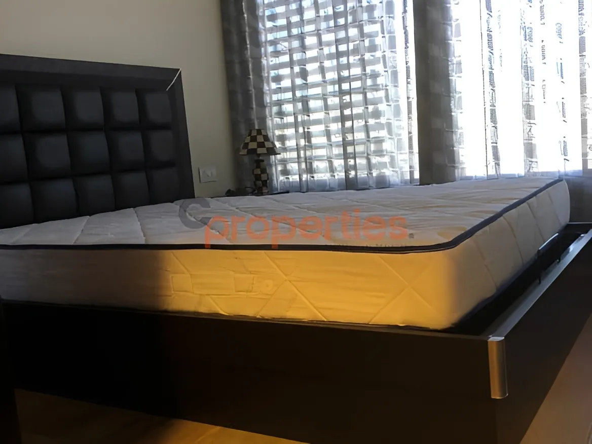 Chalet for Rent in Faqra