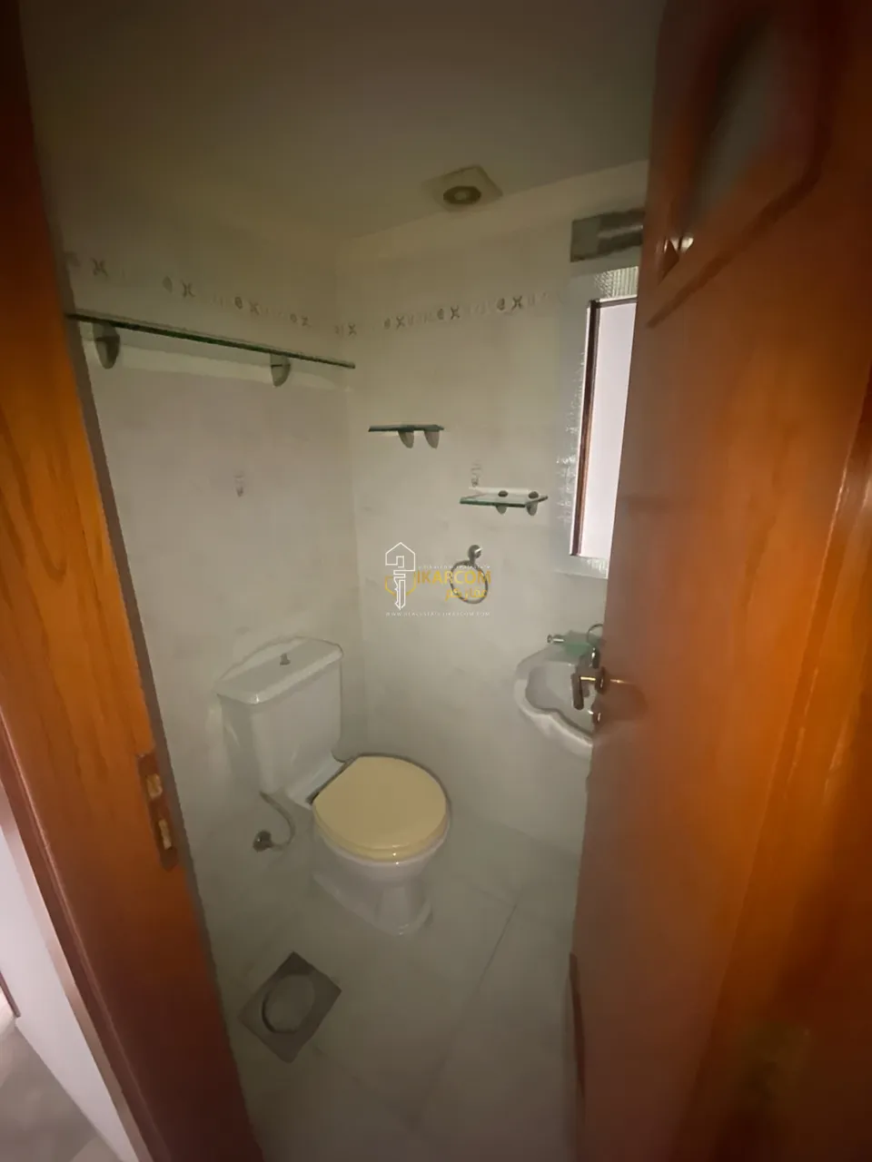Apartment for sale in Dbayeh, Lebanon