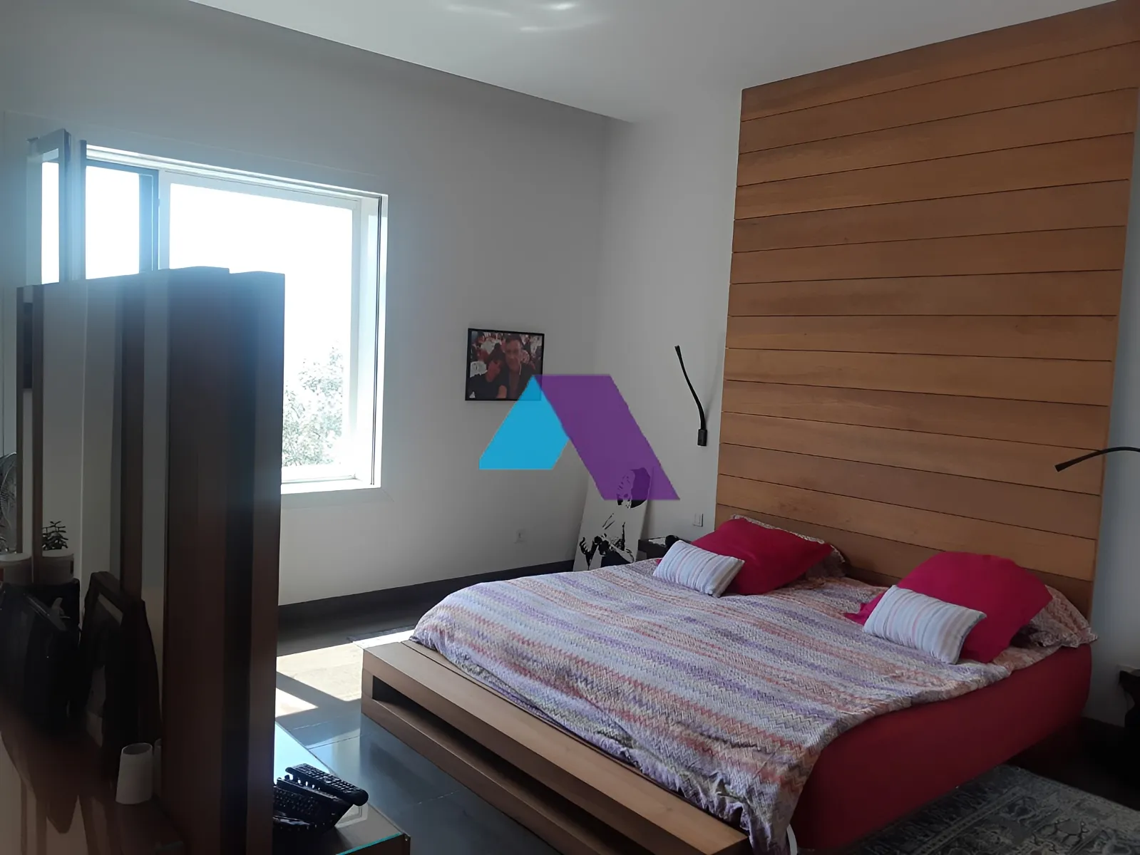 Villa for Sale in Beit Meri