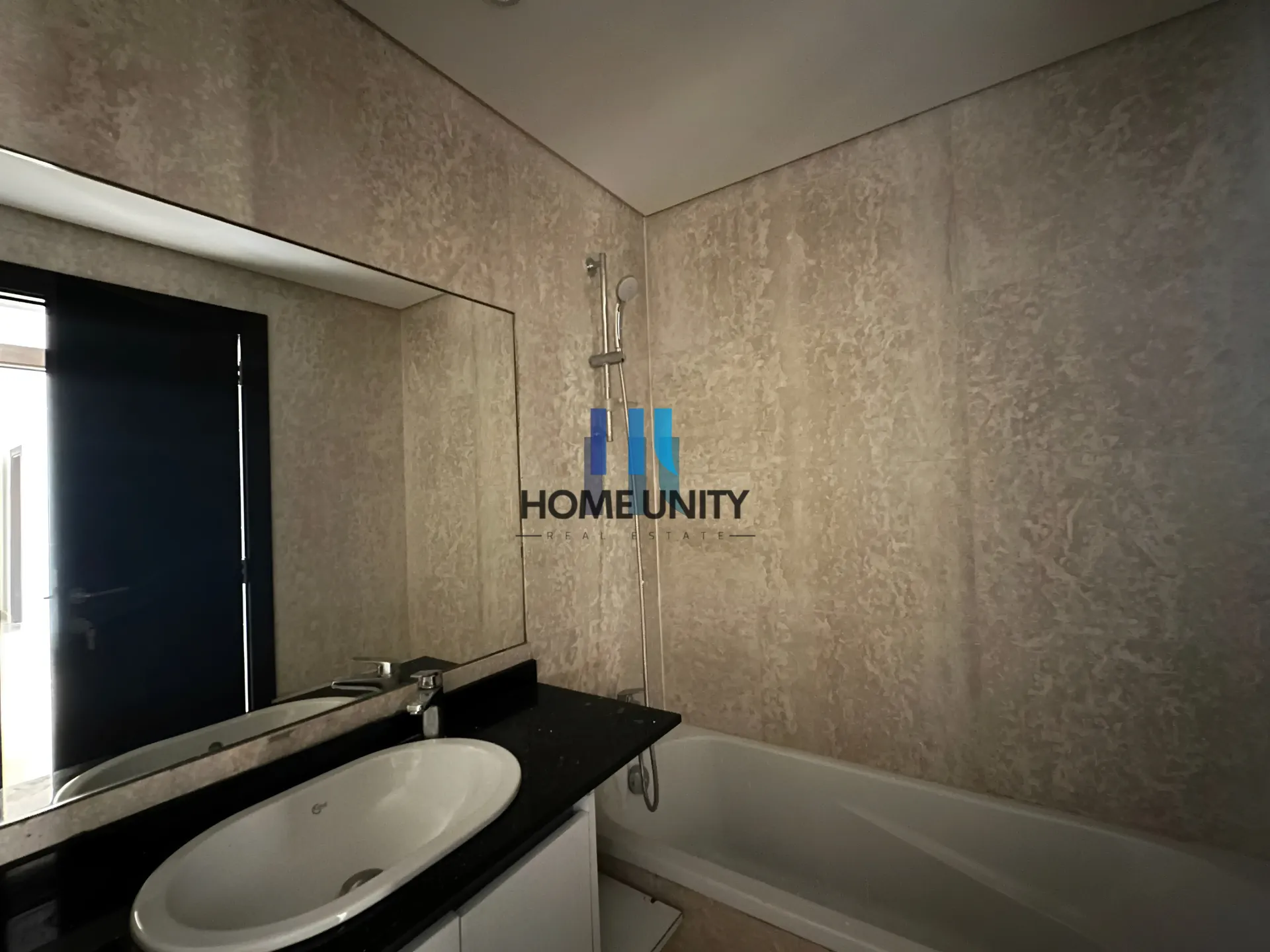 Apartment for Rent in Hamra