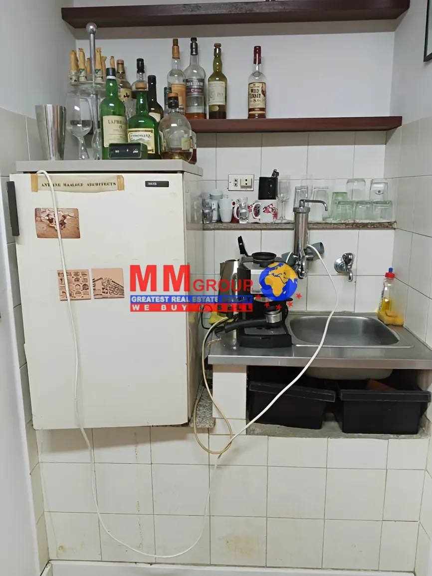 Apartment for sale in Fanar