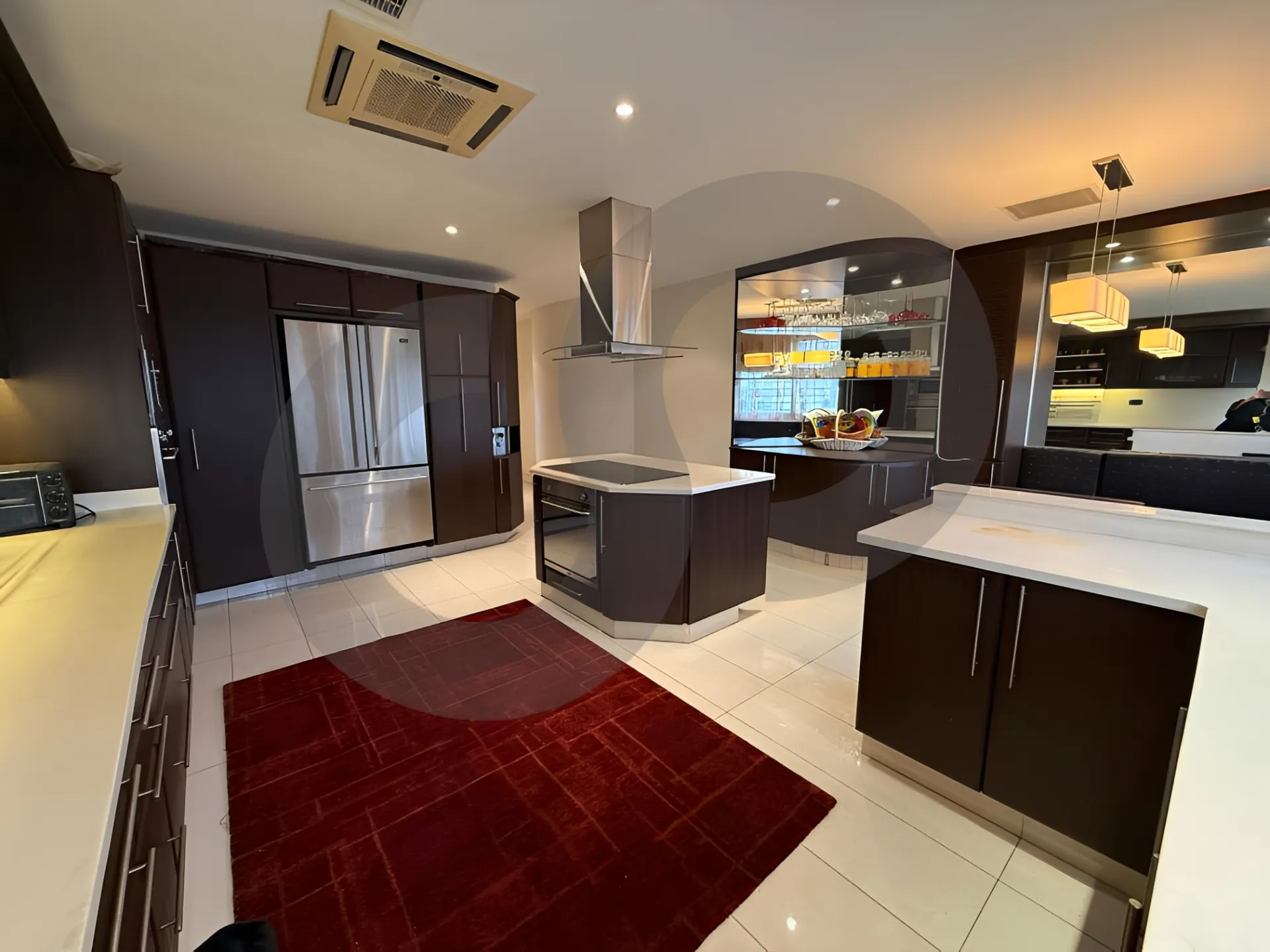 Apartment for Sale in Kraytem