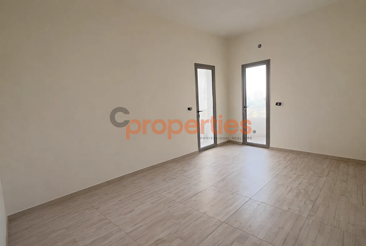 Apartment for Rent in Blat