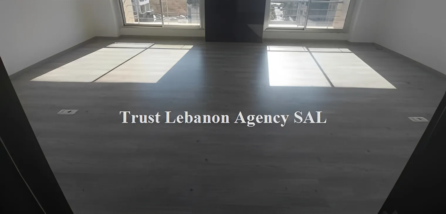 Shop for rent in Metn, Dekweneh