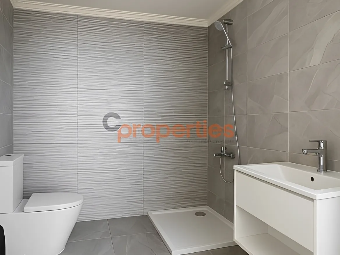 Apartment for Sale in Kfar Hbab