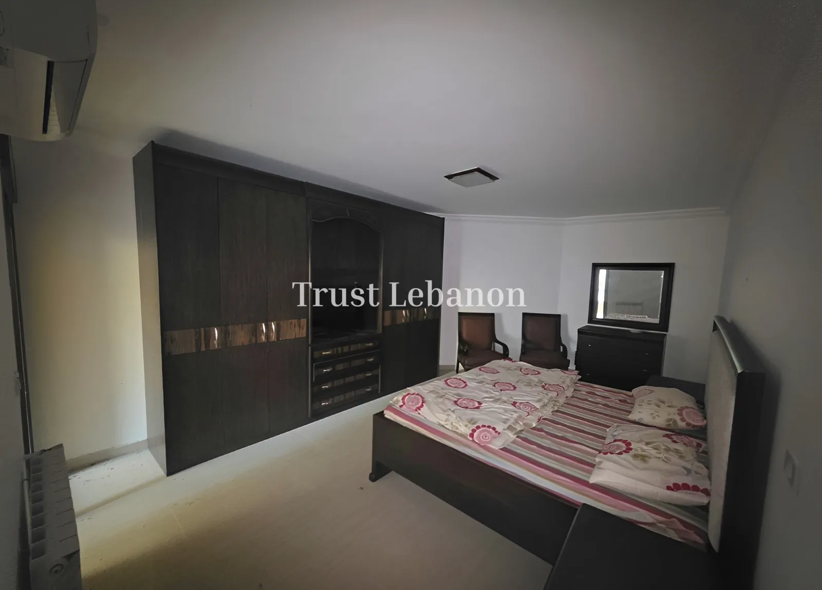 Apartment for sale in Kfar Hbab