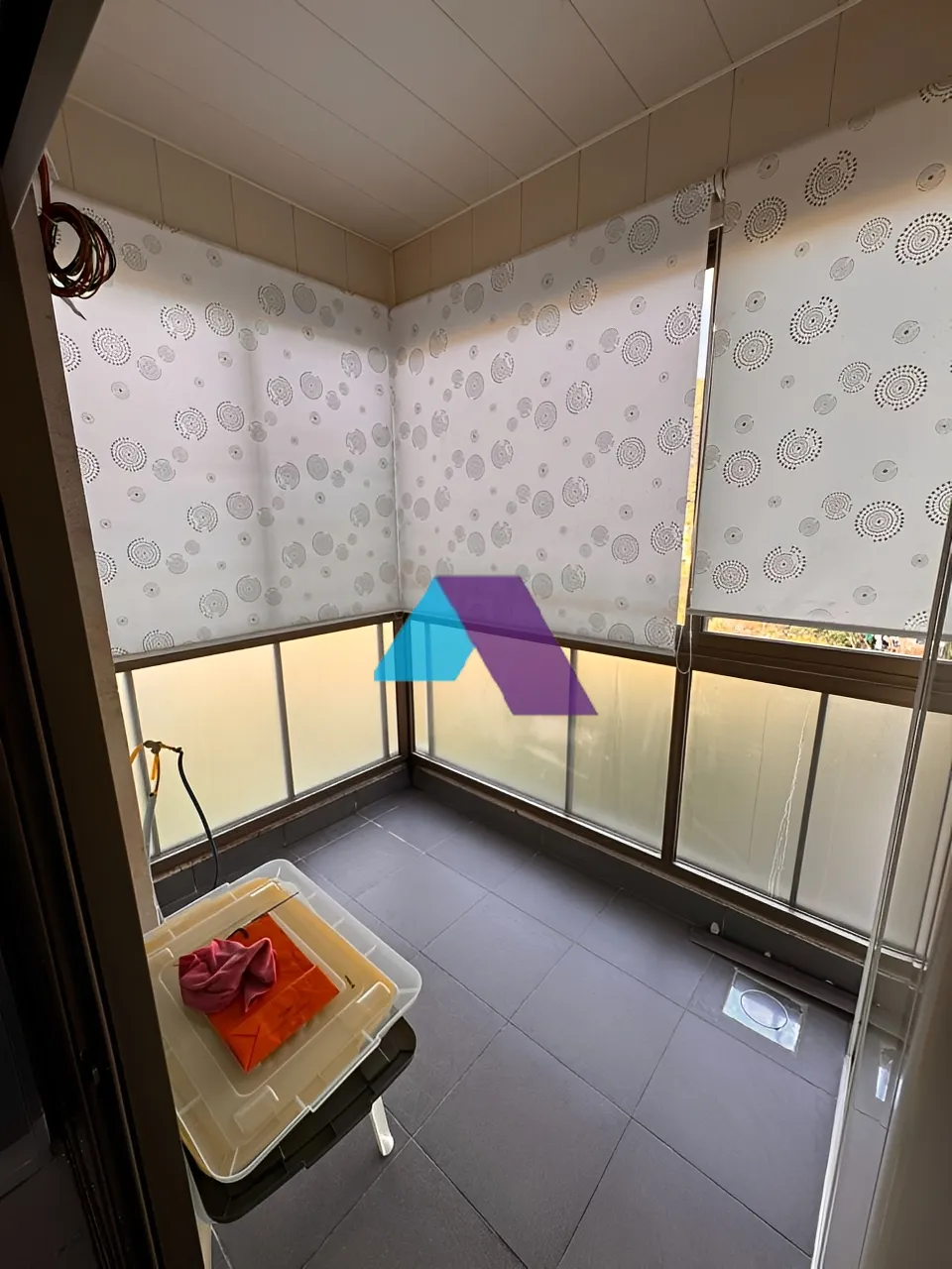 Apartment for Sale in Jouret El Ballout - 3 bed, 4 bath