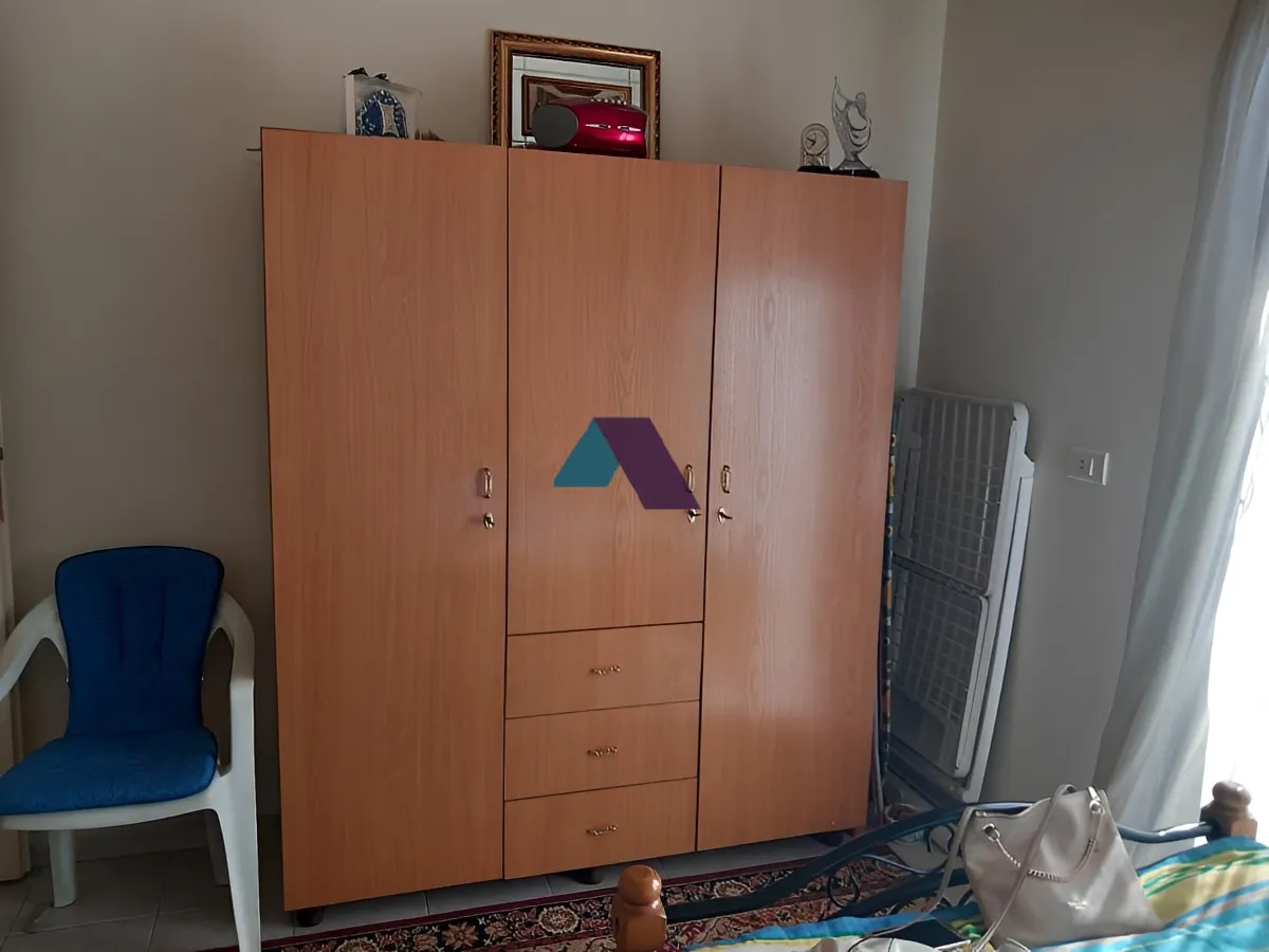 Apartment for Sale in Mayrouba