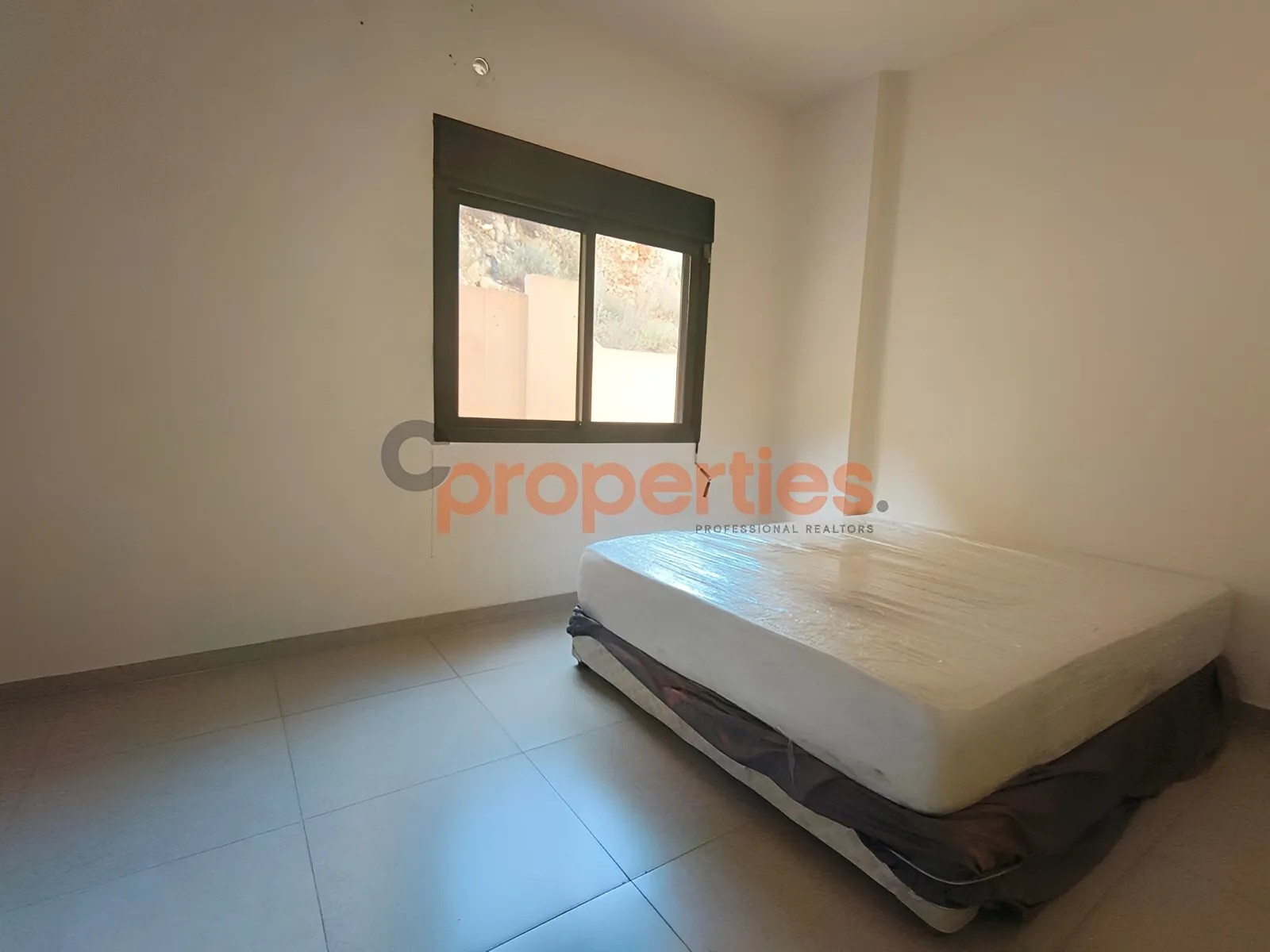Apartment for Rent in Zalqa