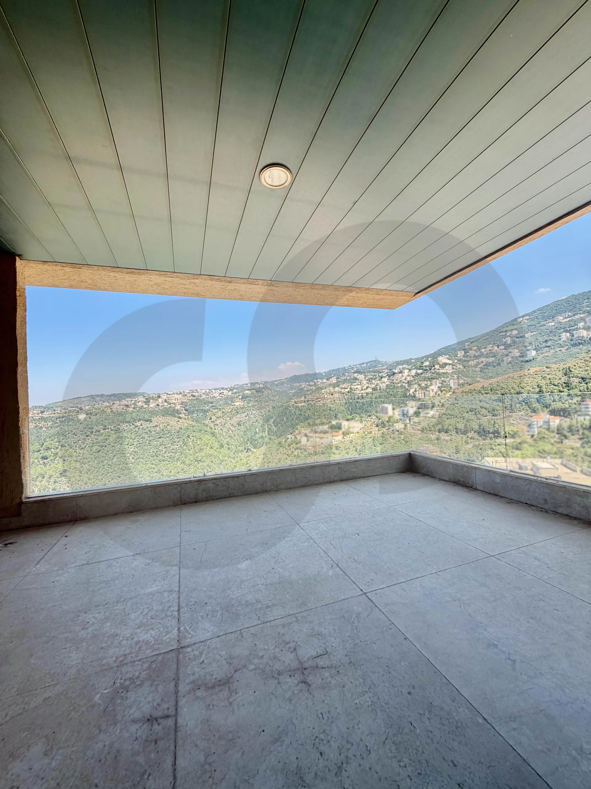 Duplex for Sale in Fatqa