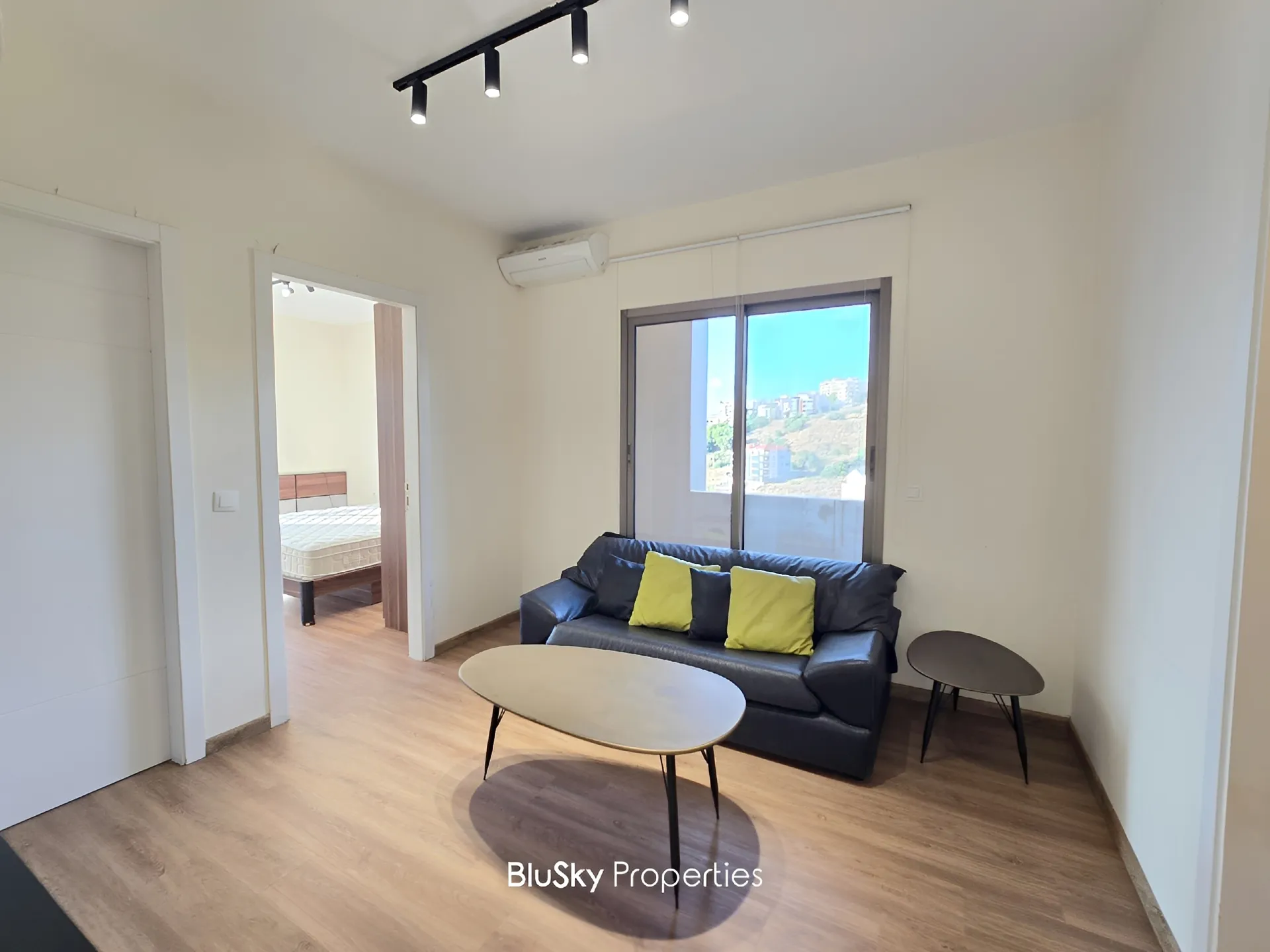 Apartment for rent in Fanar