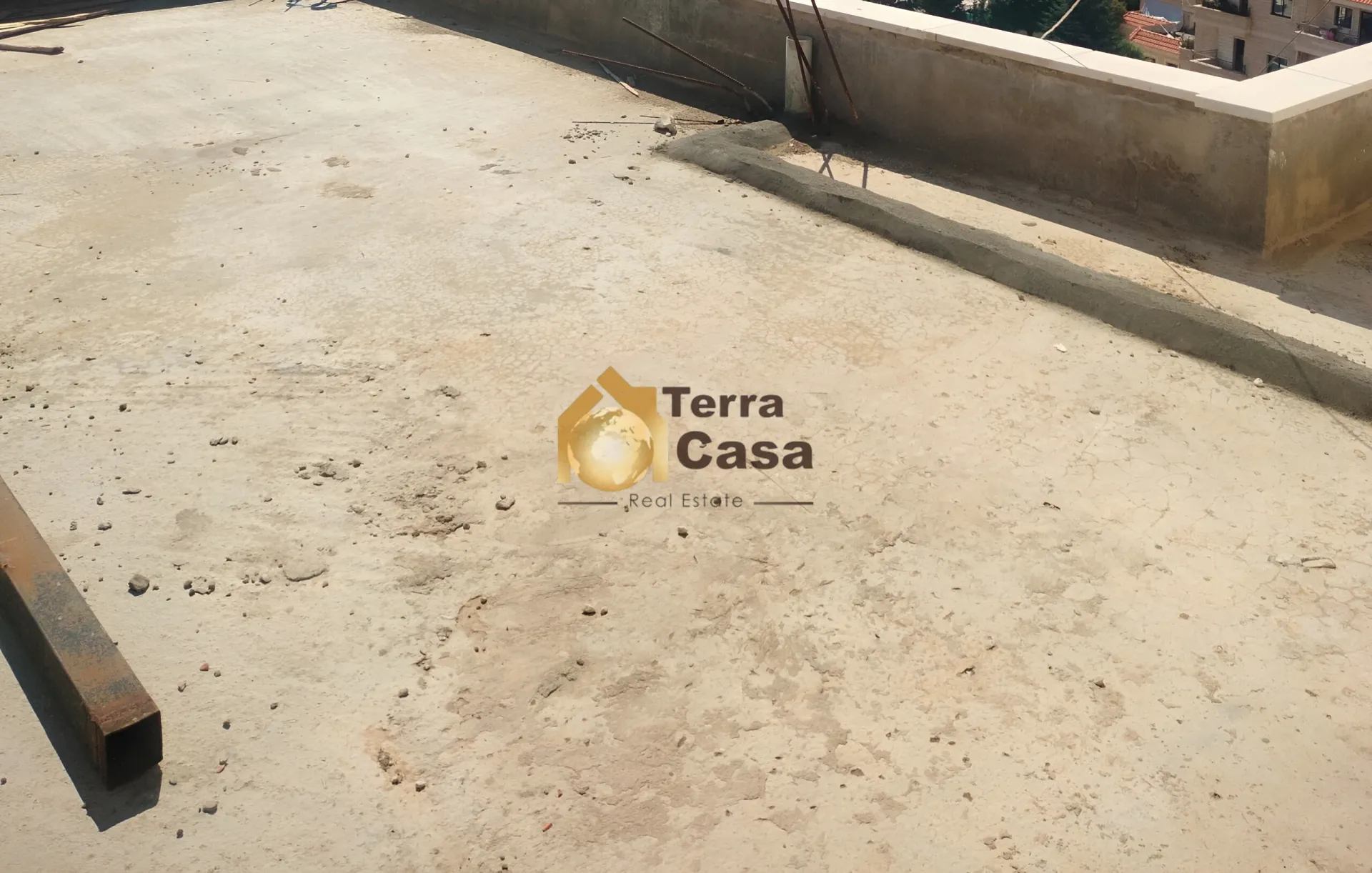 Apartment for Sale in Ksara