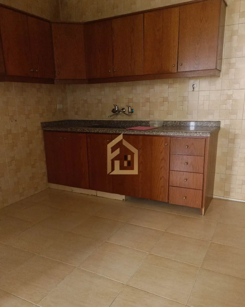 Apartment for rent in Sarba, Lebanon