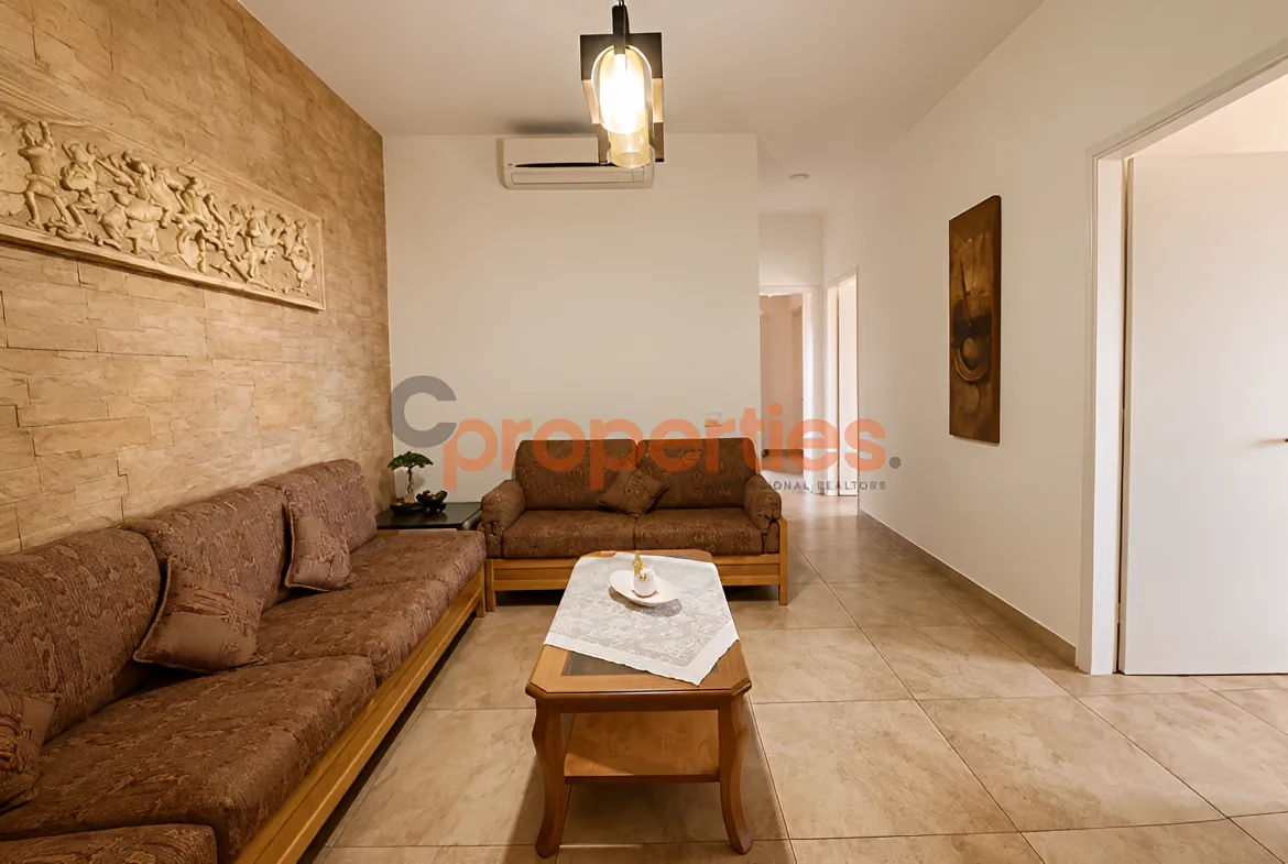 Apartment for Sale in Fanar