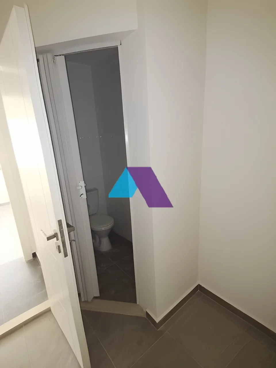 Apartment for Sale in Naqqache
