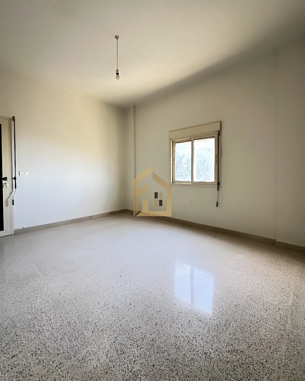 Apartment for sale in Chouit, Lebanon