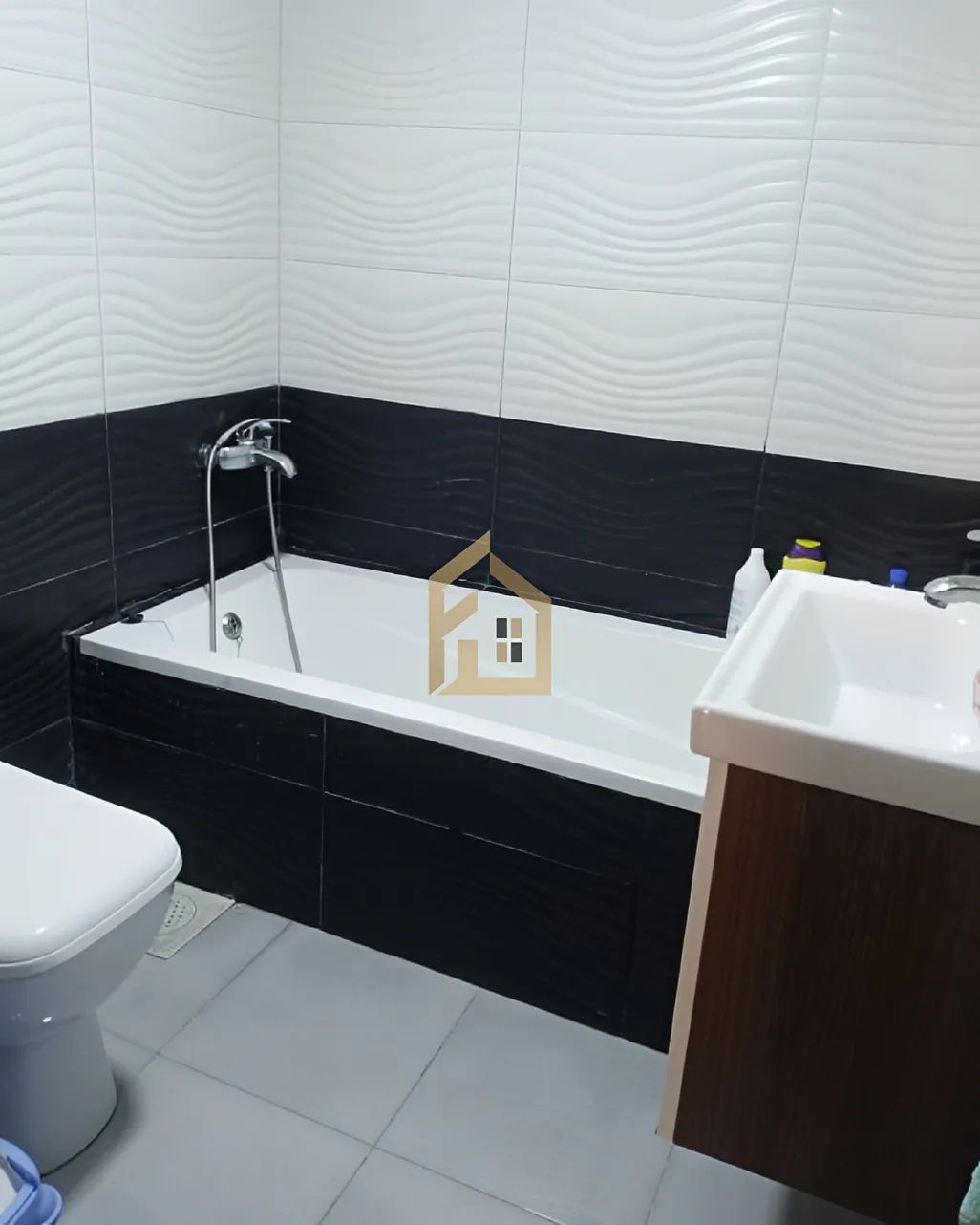 Apartment for sale in Jbeil, Lebanon