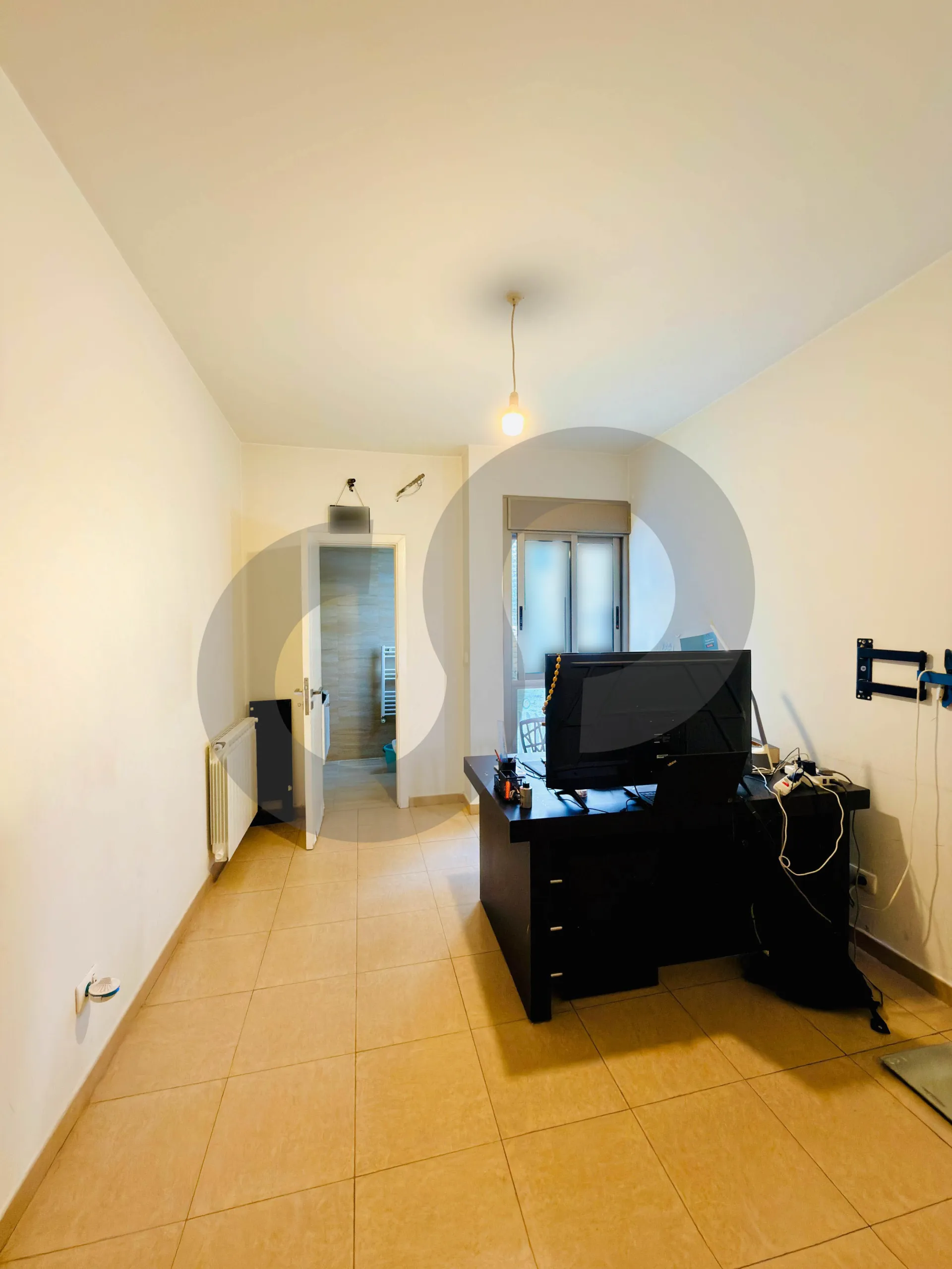 Apartment for Sale in Sahel Alma - 3 bed, 4 bath