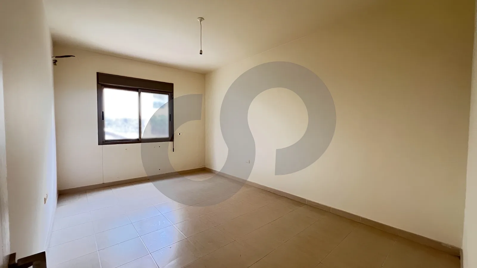 Apartment for Sale in Dik El Mehdi