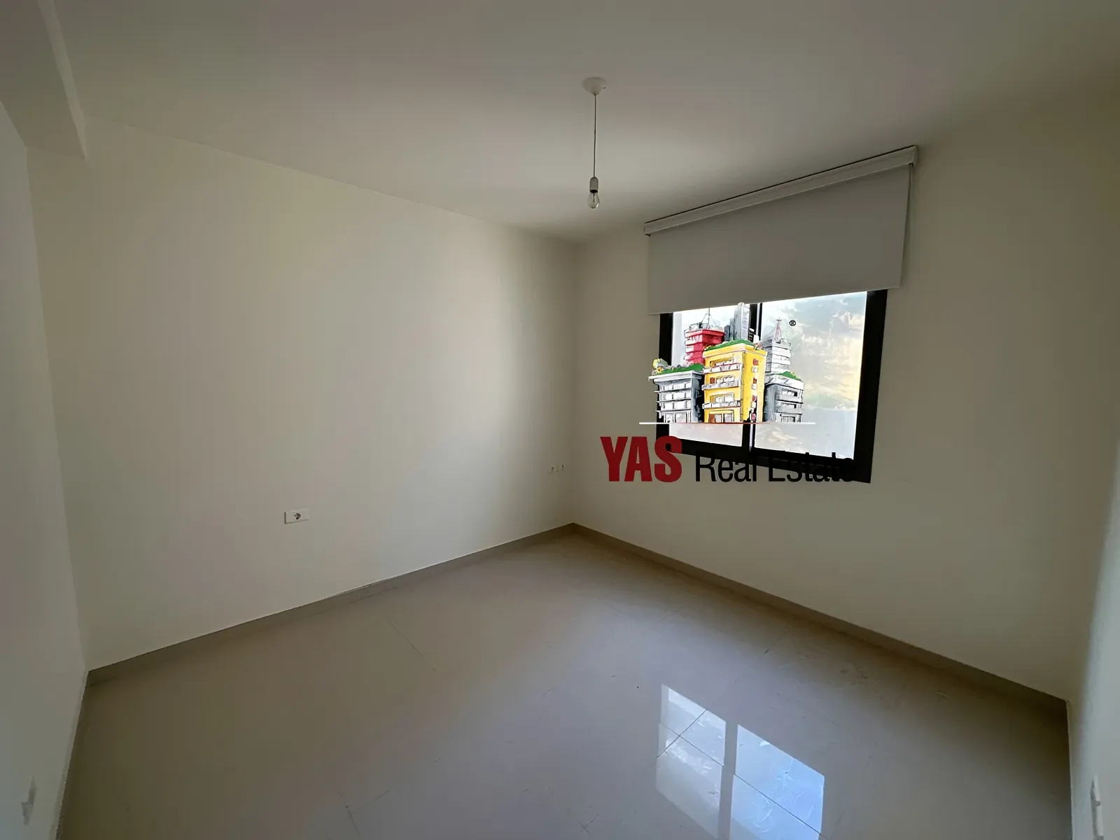 Apartment for Sale in Antelias - 2 bed, 2 bath