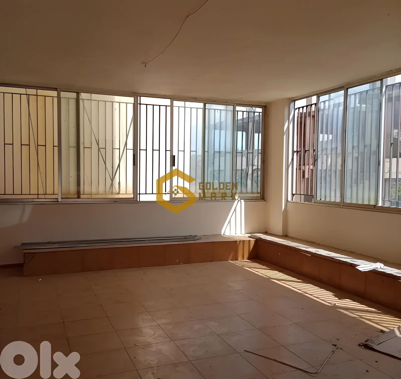 Shop for sale in Aabeidat