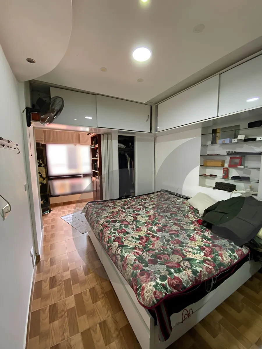 Apartment for Sale in Ain Anoub, Lebanon - 3 bed, 3 bath