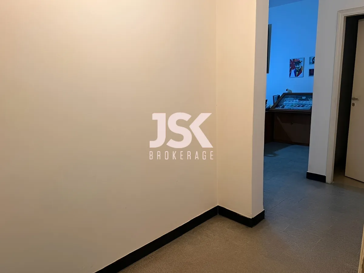 Apartment for Sale in Forn El Chebbak, Lebanon