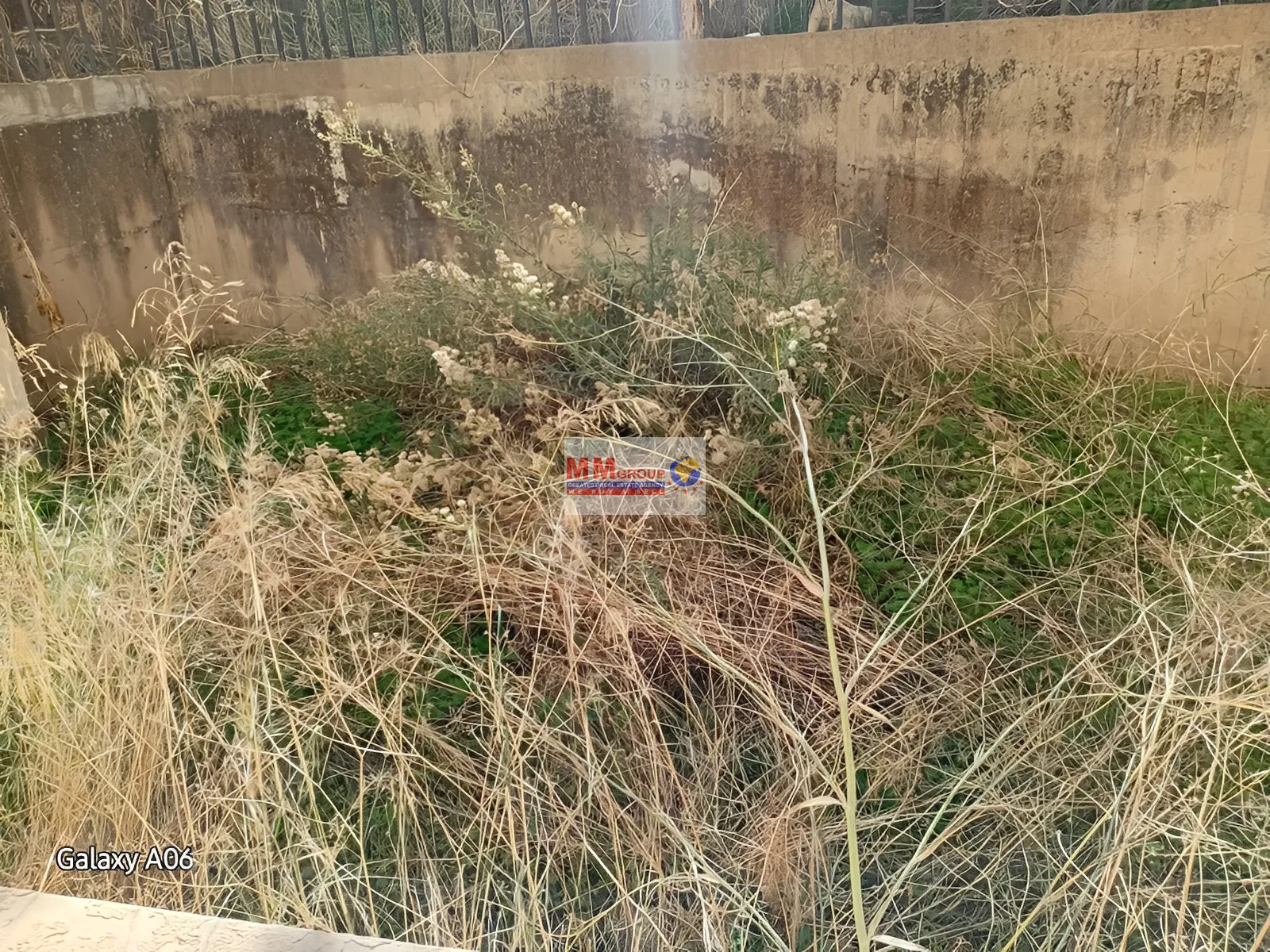 Apartment for Sale in Mansourieh