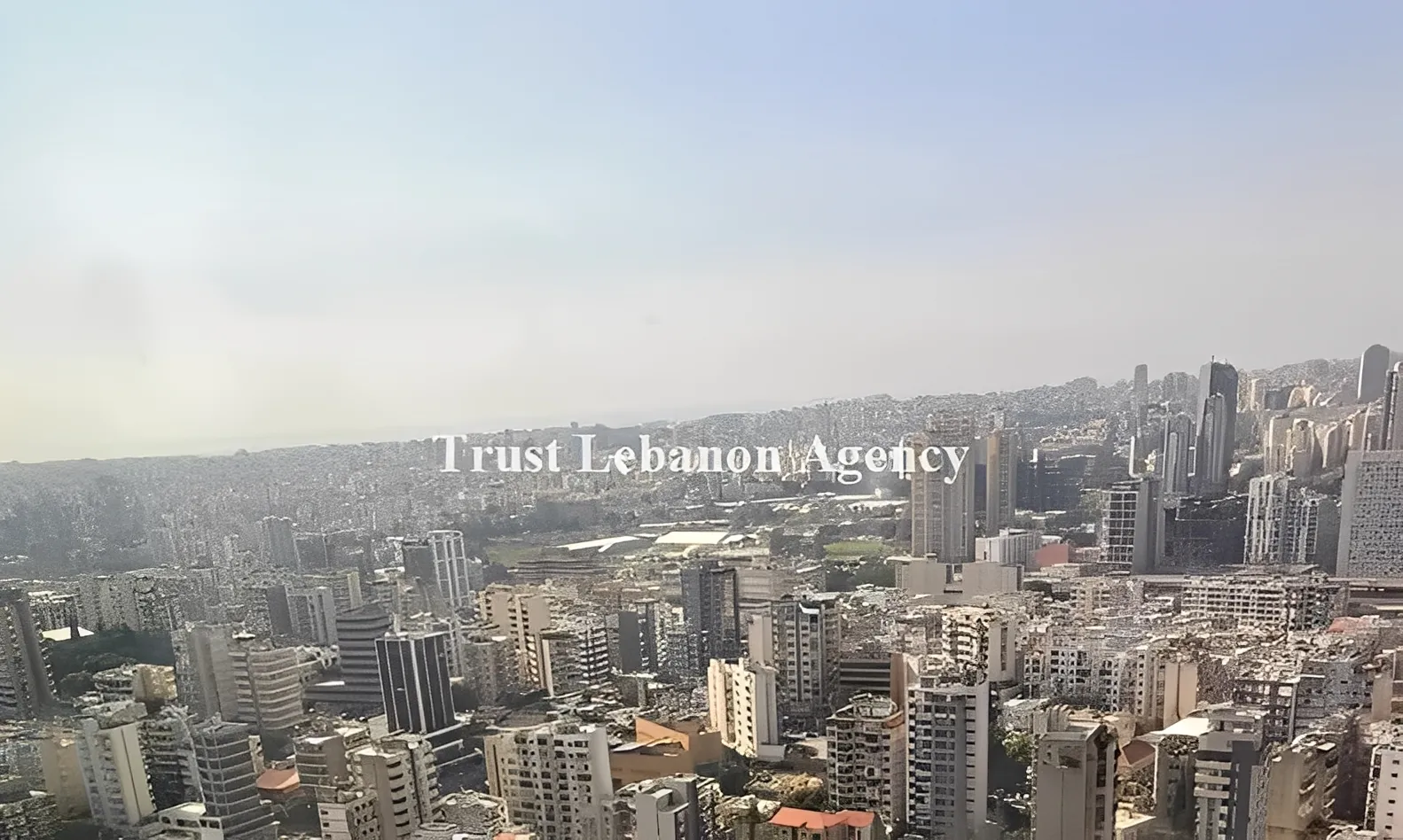 Apartment for Sale in Metn Dekweneh Lebanon