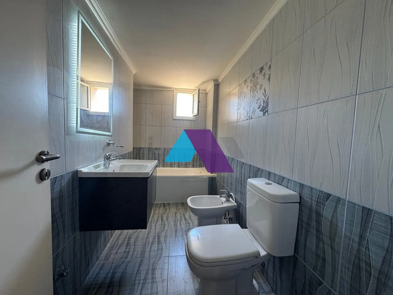 Apartment for Sale in Halat