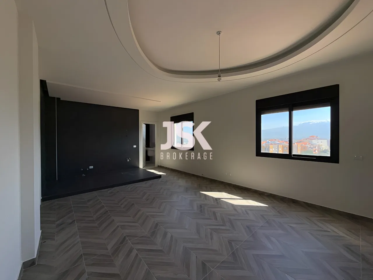Apartment for Rent in Koura - 4 bed, 3 bath