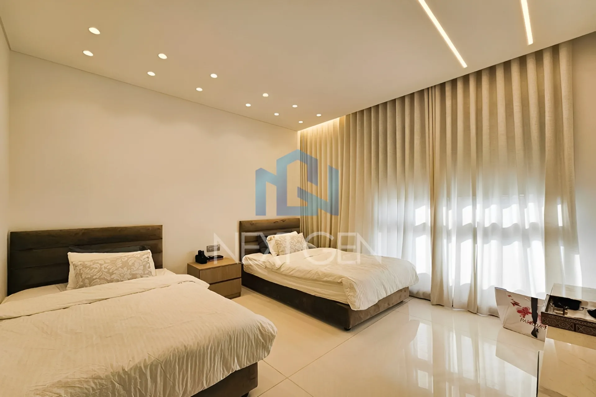 Apartment for sale in Achrafieh, Beirut, Lebanon