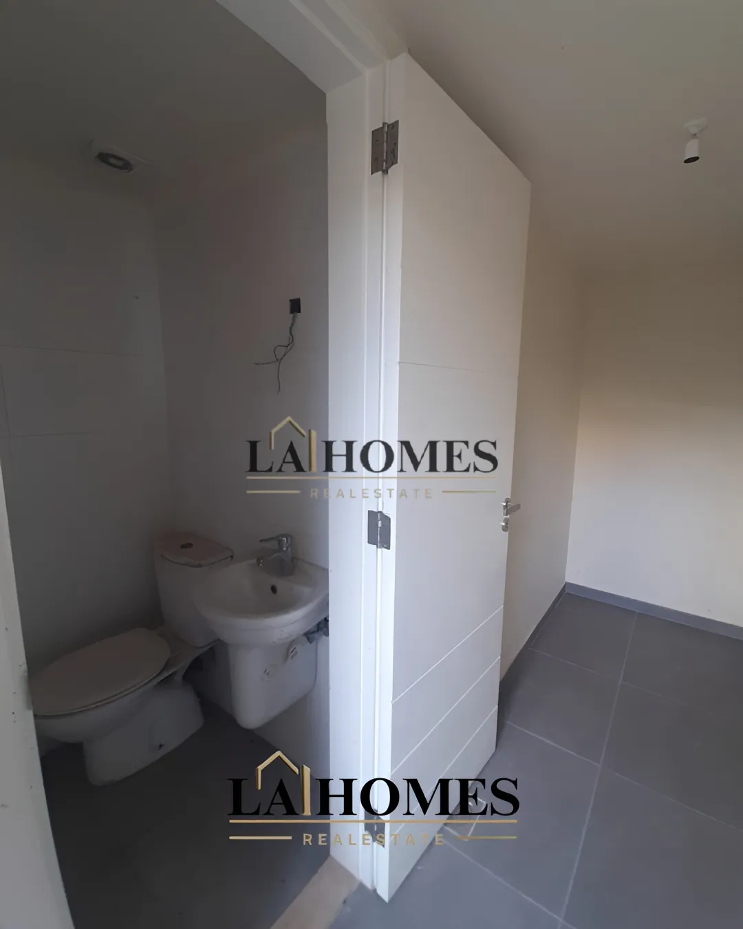 Apartment for sale in Ghazir