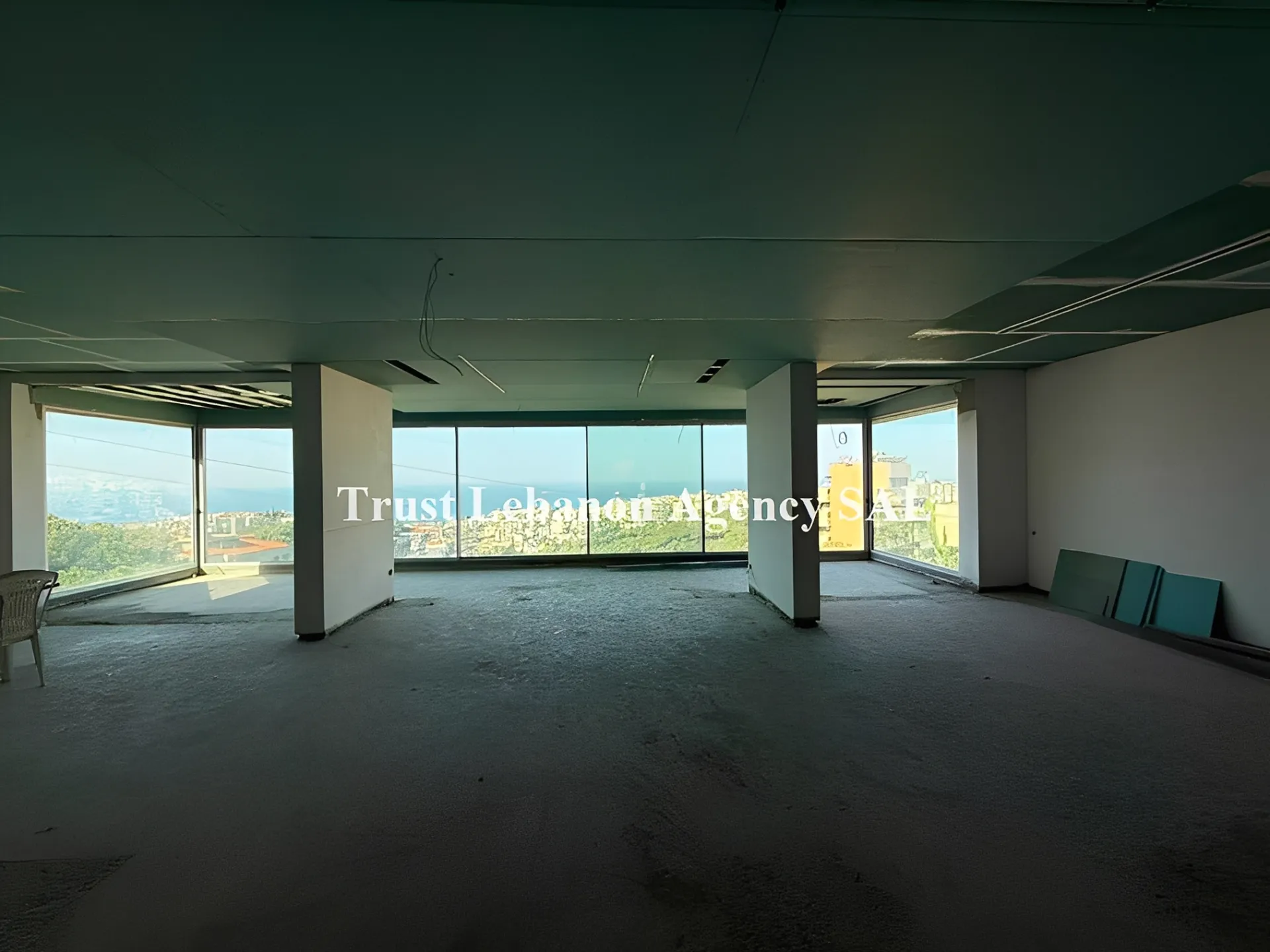 Duplex for Sale in Metn Rabieh Lebanon