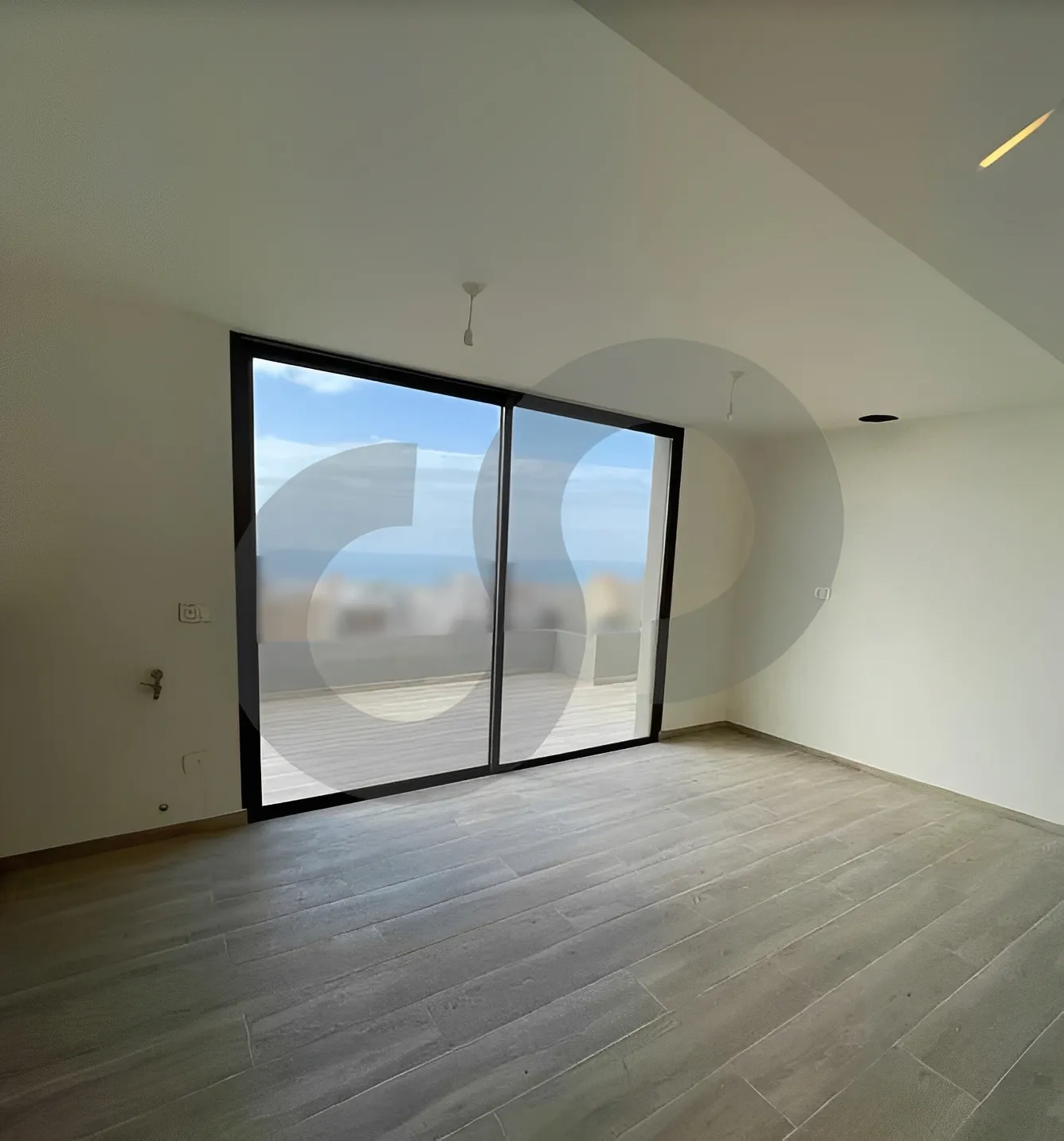 Duplex for Sale in Byblos, Lebanon