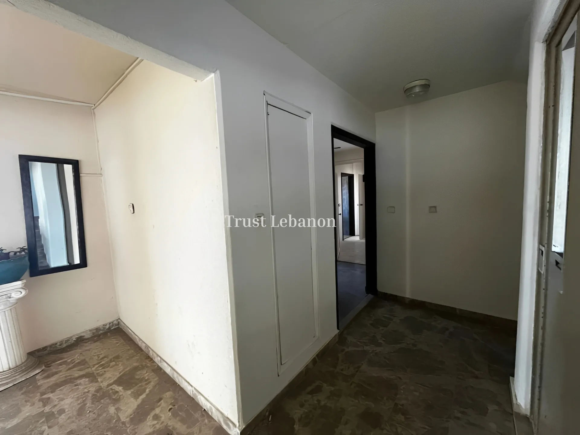 Apartment for sale in Rabweh, Bayrut, Lebanon
