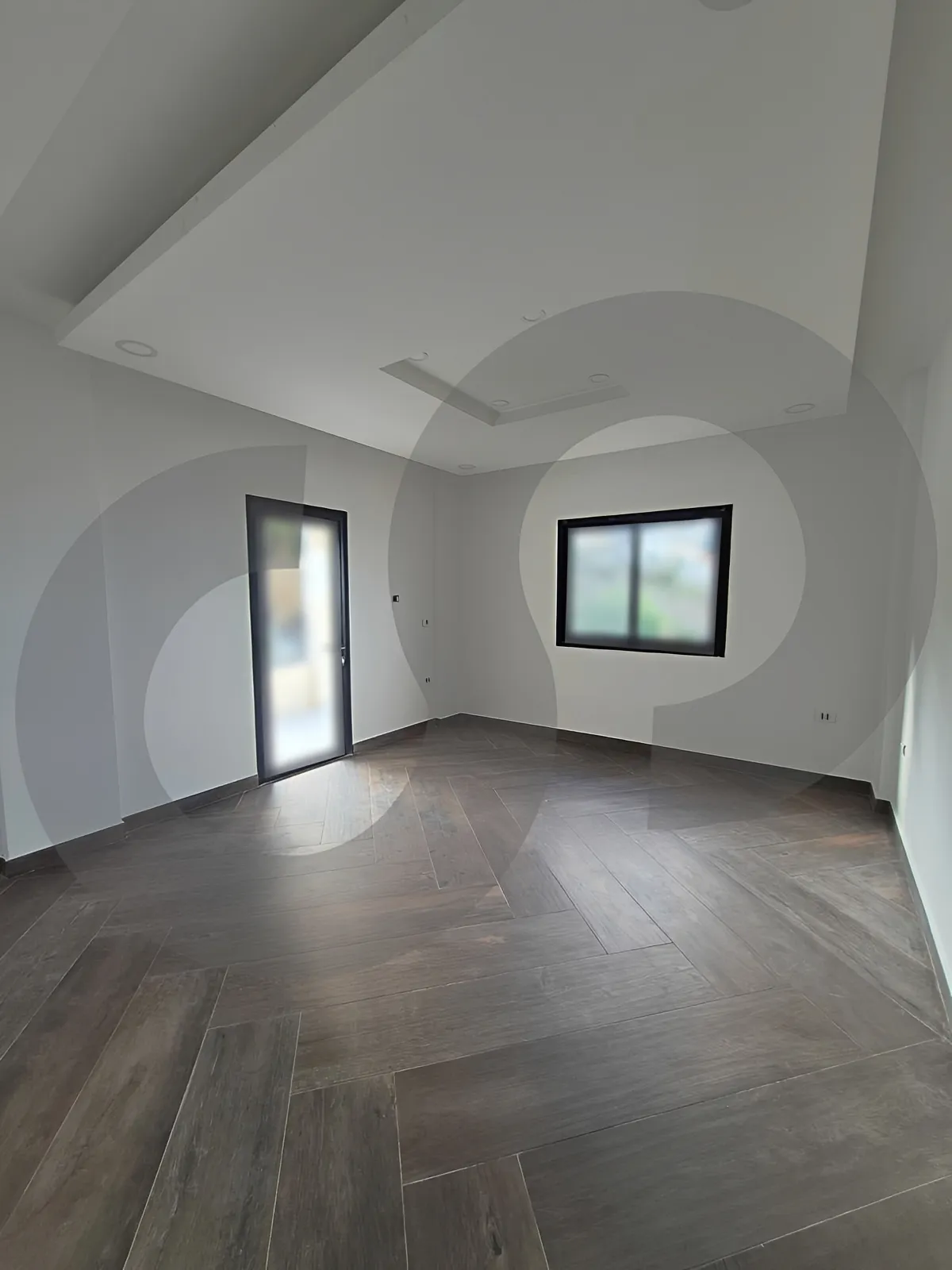 Apartment for Sale in Aley