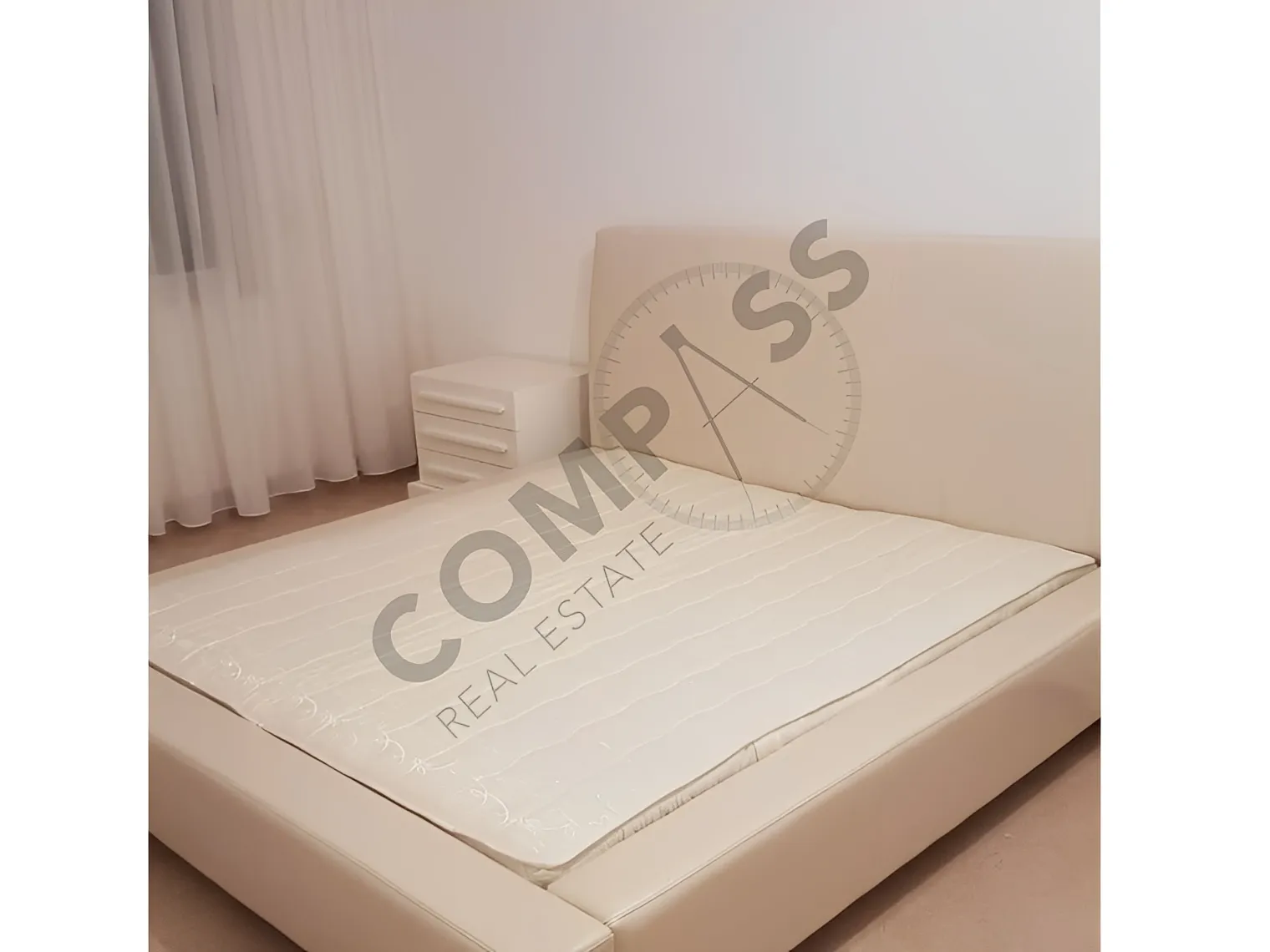 Apartment for Rent in Achrafieh, Beirut, Lebanon
