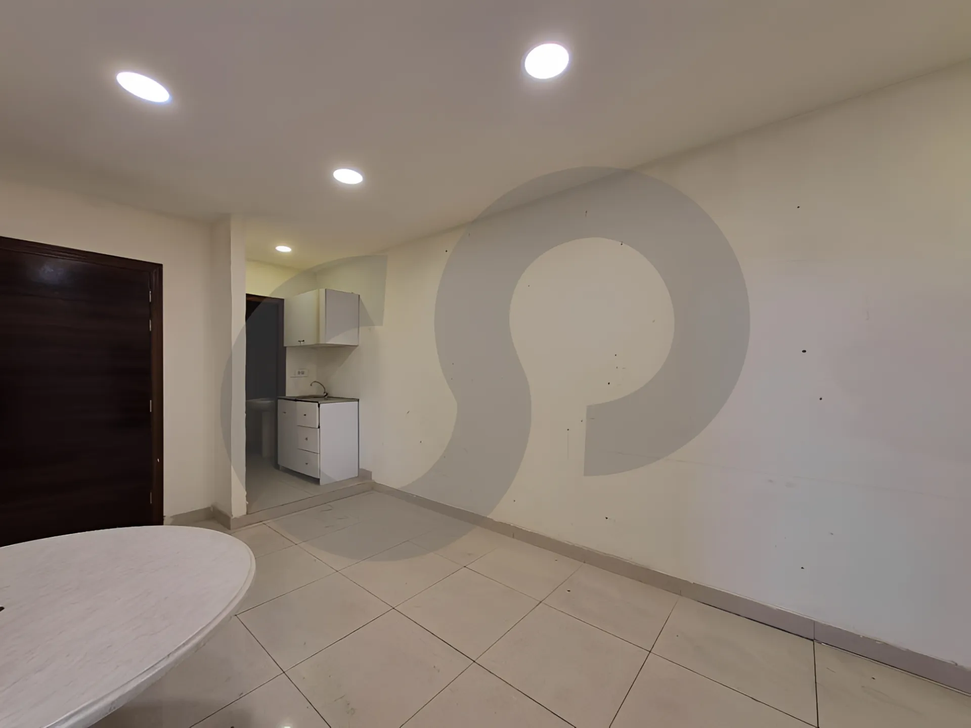 Office for Rent in Jal El Dib