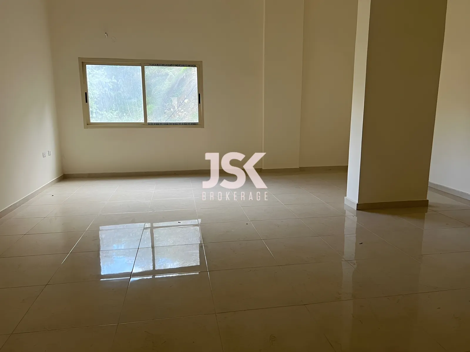 Apartment for Sale in Bchamoun