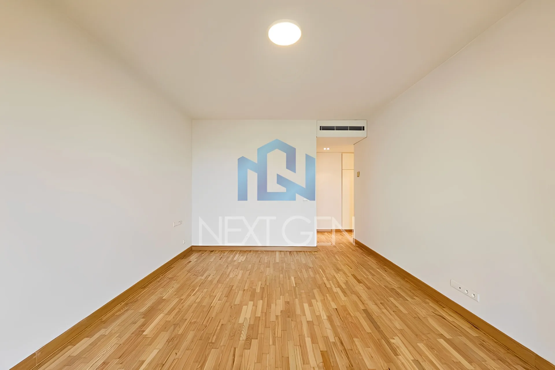 Apartment for sale in Achrafieh, Beirut, Lebanon