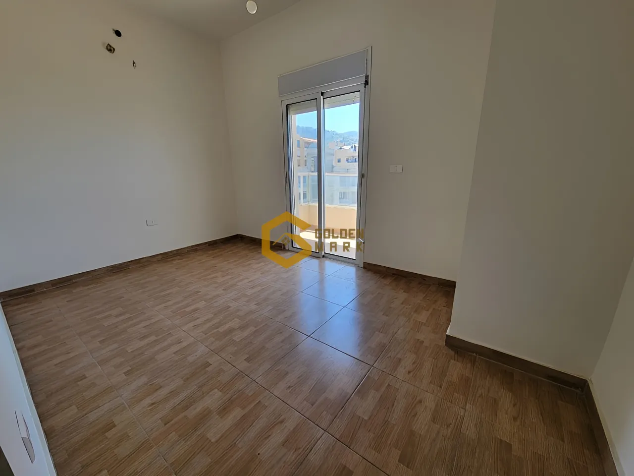 Duplex for Sale in Nahr Ibrahim