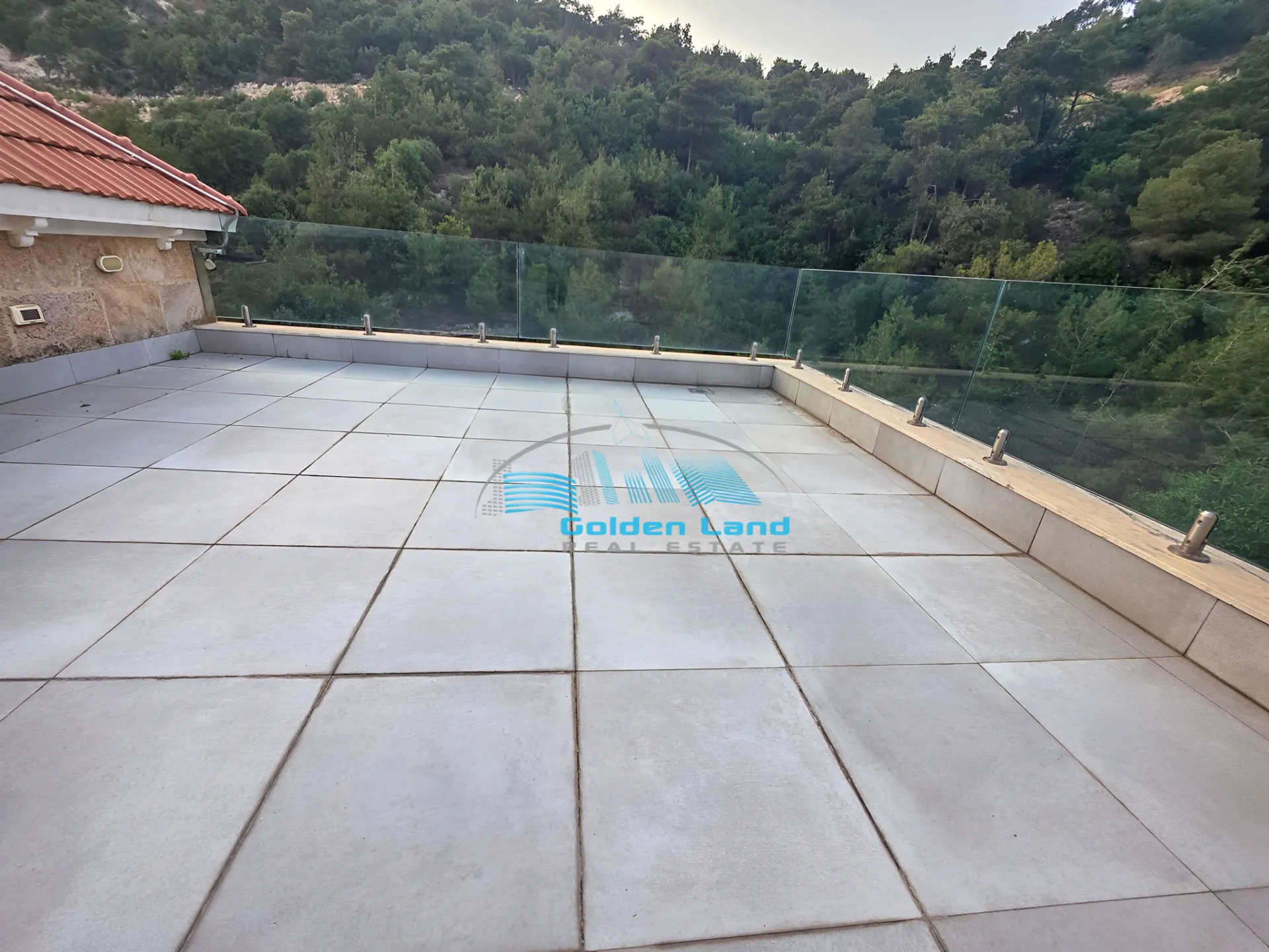 Villa for Rent in Aaoukar