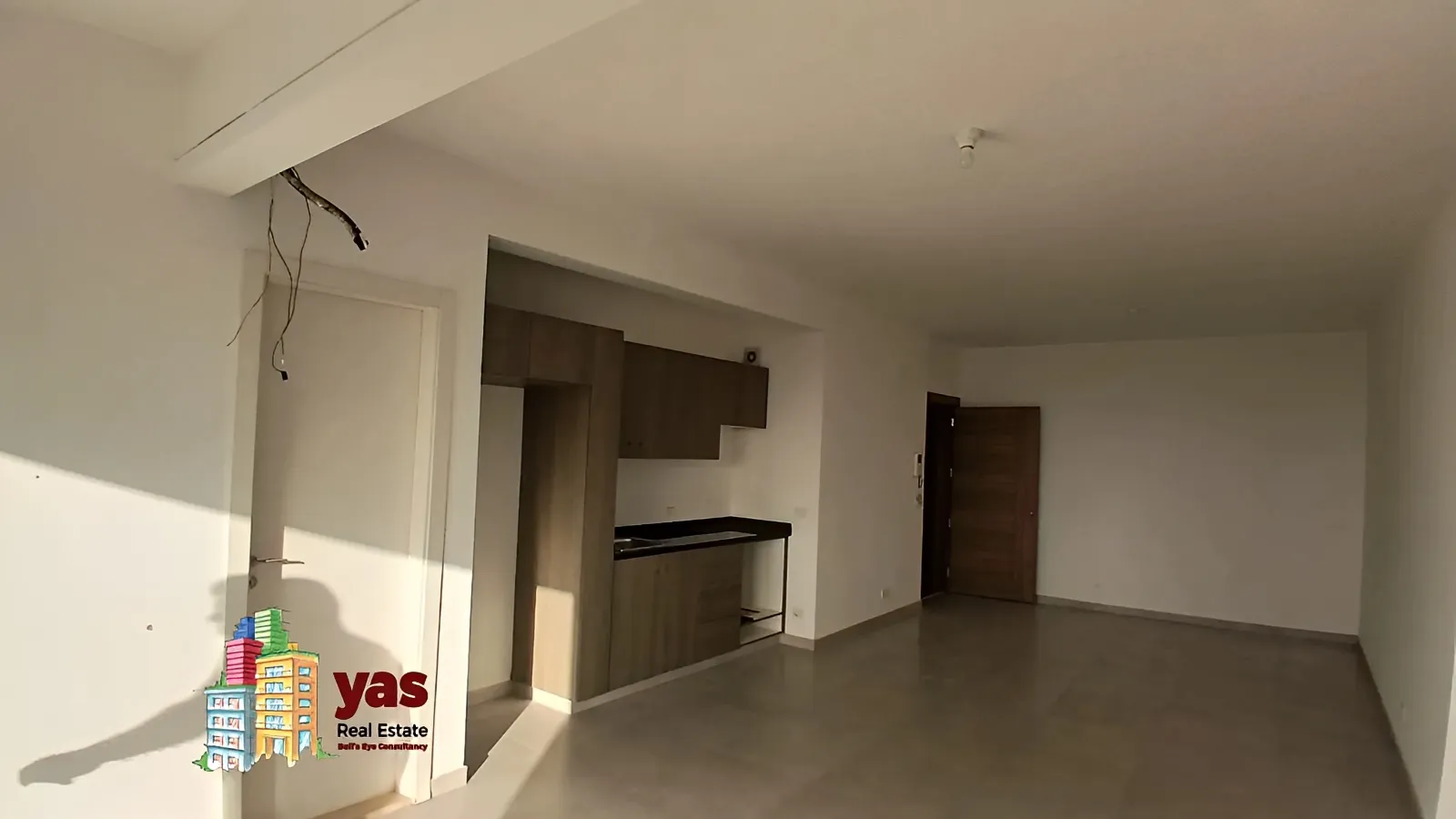 Apartment for Sale in Blat, Lebanon