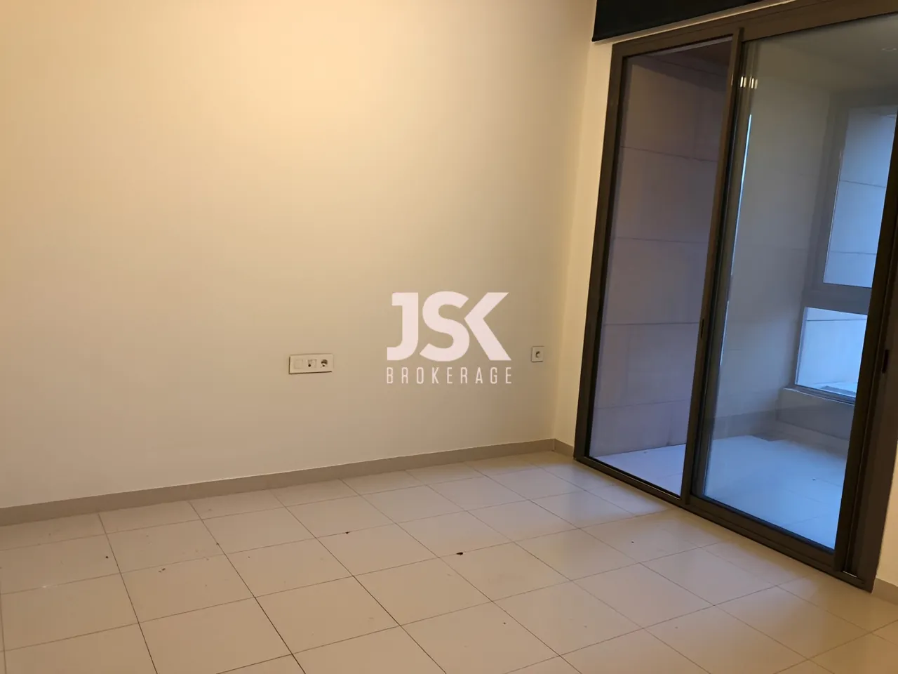 Apartment for Rent in Achrafieh