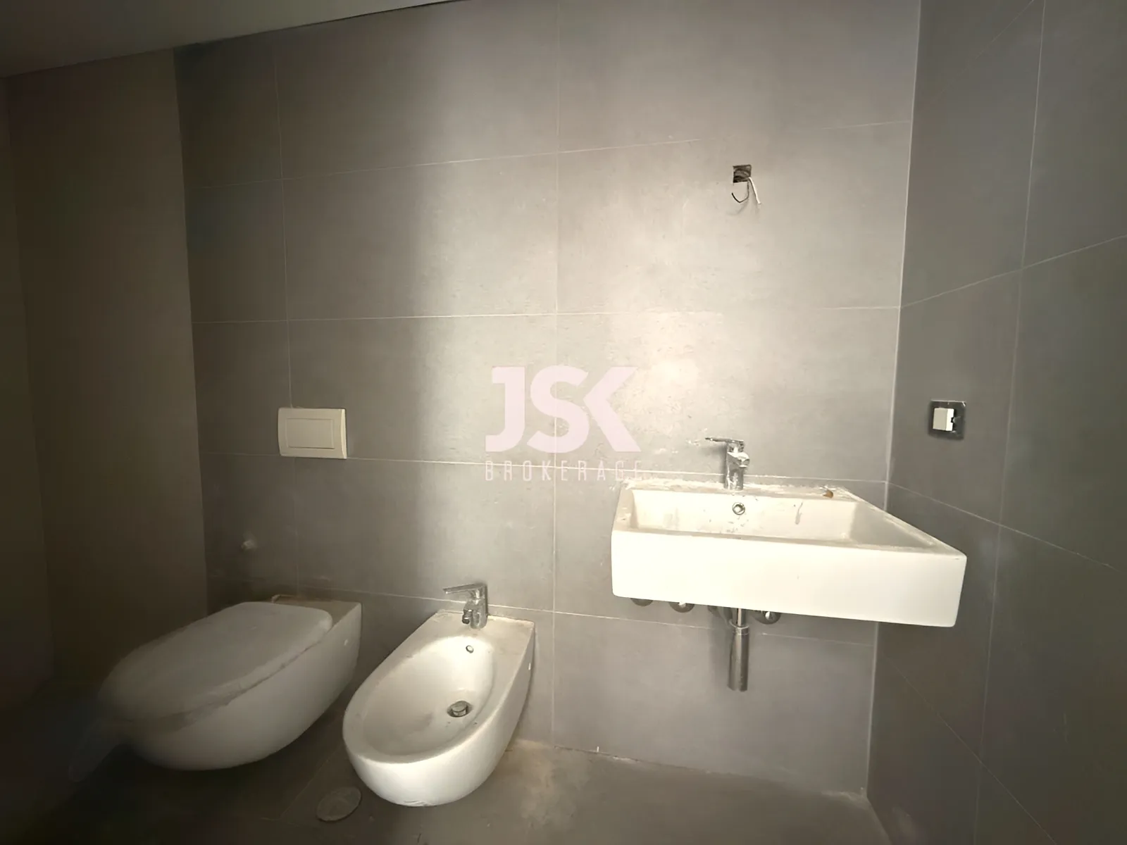 Loft for Sale in Achrafieh
